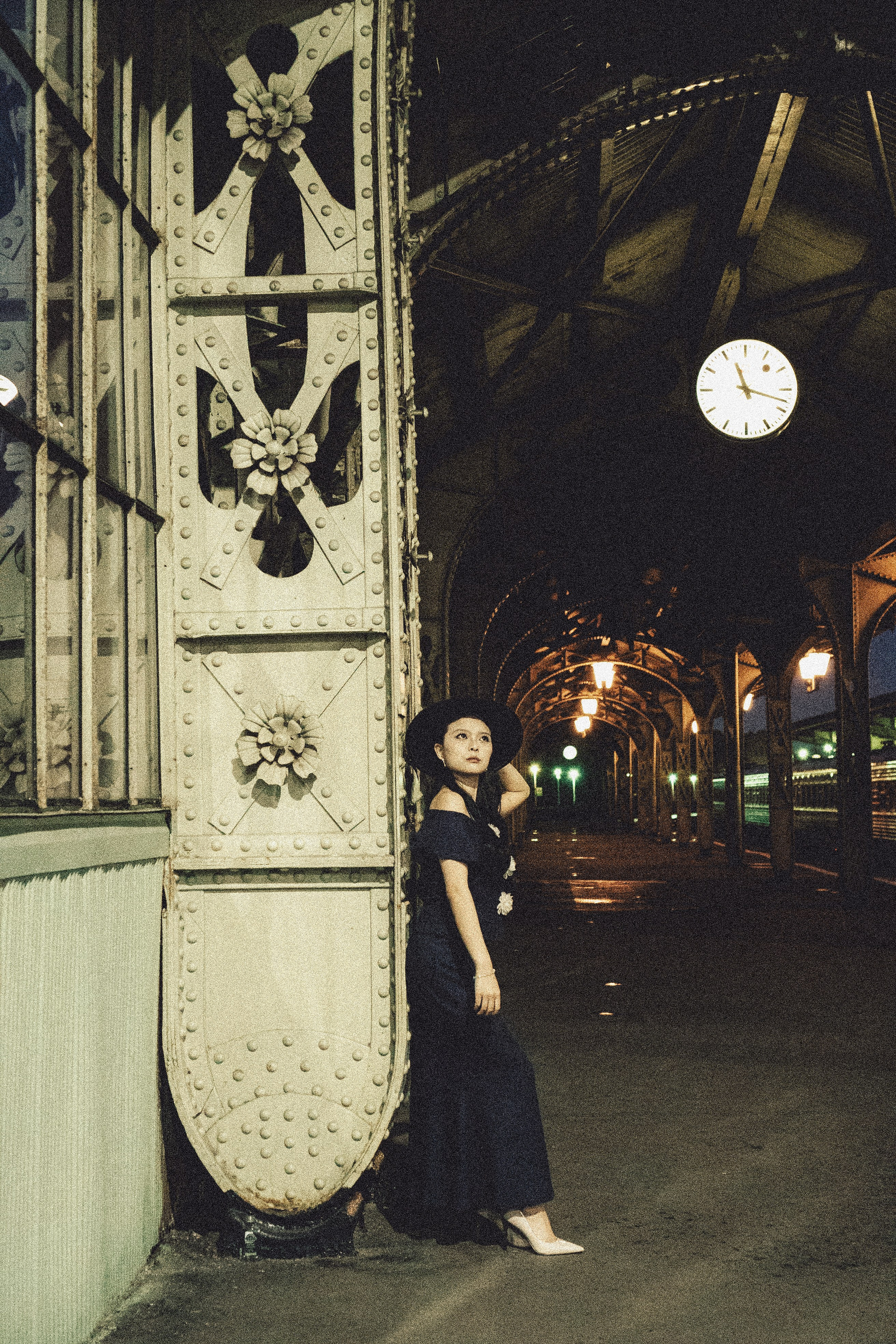 ПРОГУЛКА НА ПАМЯТЬ О САНКТ-ПЕТЕРБУРГЕ. Профессиональный фотограф, Санкт-Петербург — Виктория Богомолова