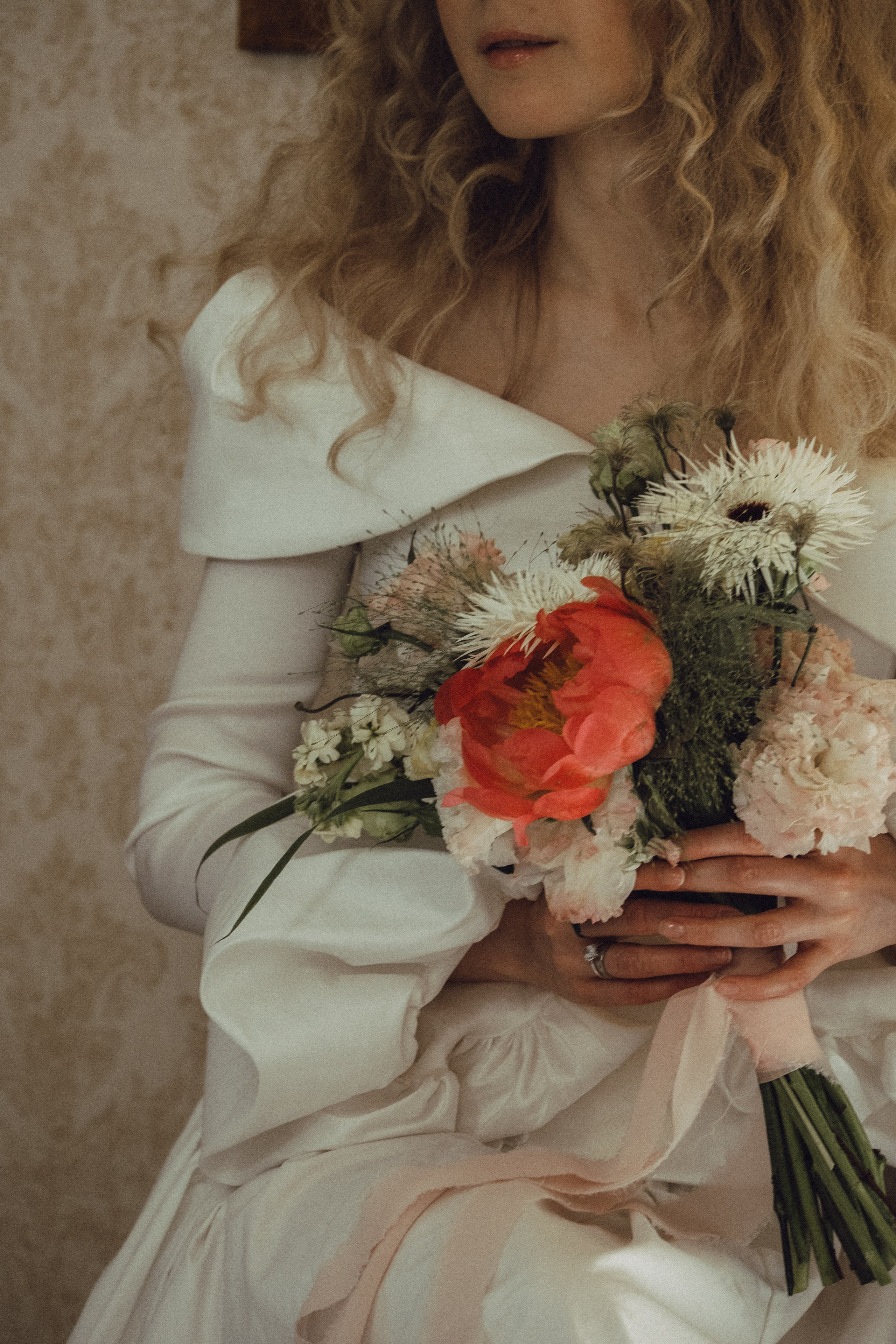 СВАДЕБНАЯ ФОТОСЕССИЯ В СЕСТРОРЕЦКЕ НА ЗАЛИВЕ ДЛЯ ВЛЮБЛЕННОЙ ПАРЫ СТИЛЬНАЯ СВАДЕБНАЯ СЬЕМКА. Профессиональный фотограф, Санкт-Петербург — Виктория Богомолова