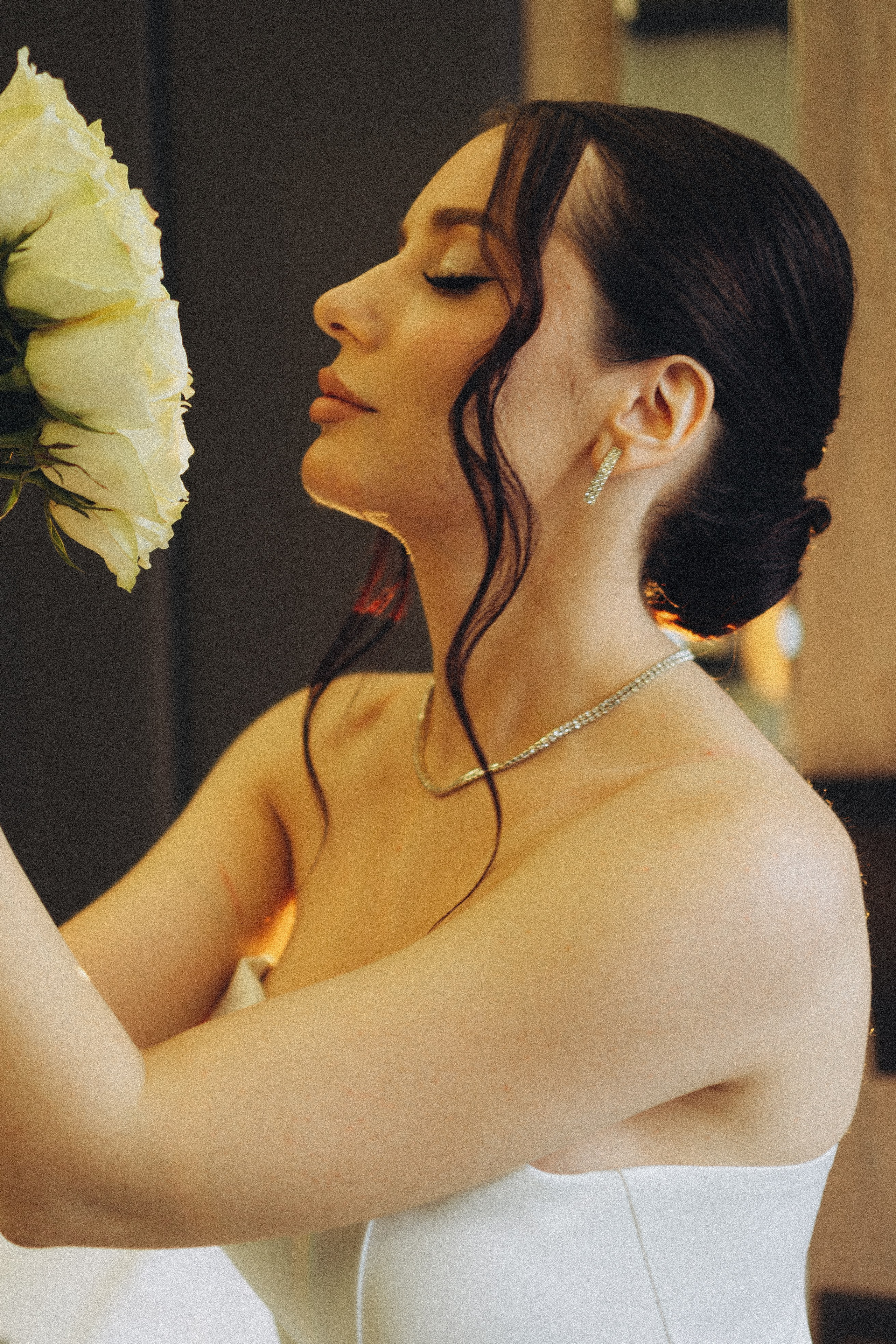 СВАДЕБНАЯ СЬЕМКА СБОРОВ ЖЕНИХА И НЕВЕСТЫ В ОТЕЛЕ И ТАКЖЕ ФОТОСЕССИИЯ В ОТЕЛЕЕ МЕГАПОЛИС БРЯНСК. Профессиональный фотограф, Санкт-Петербург — Виктория Богомолова