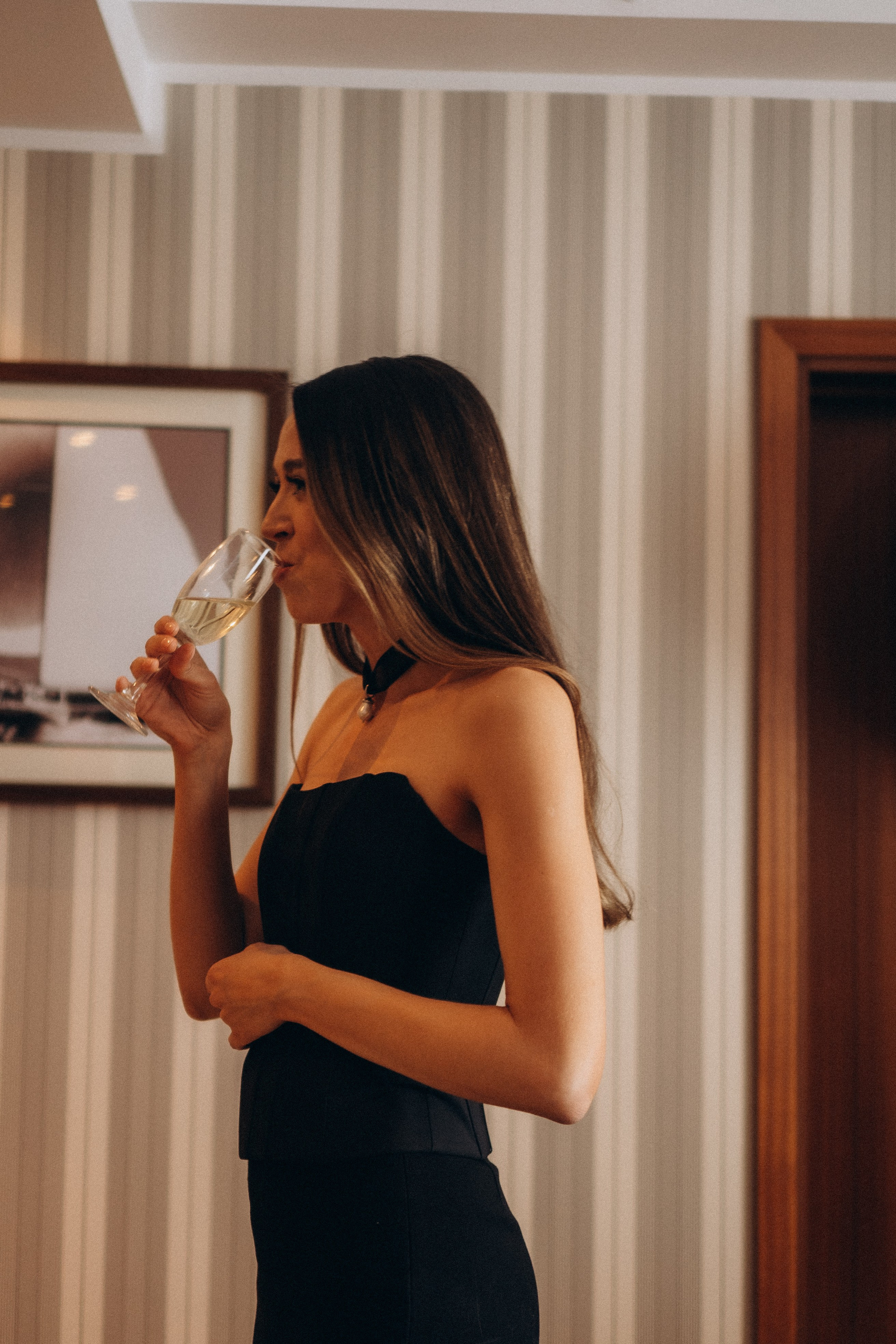 ДЕНЬ РОЖДЕНИЯ. Профессиональный фотограф, Санкт-Петербург — Виктория Богомолова