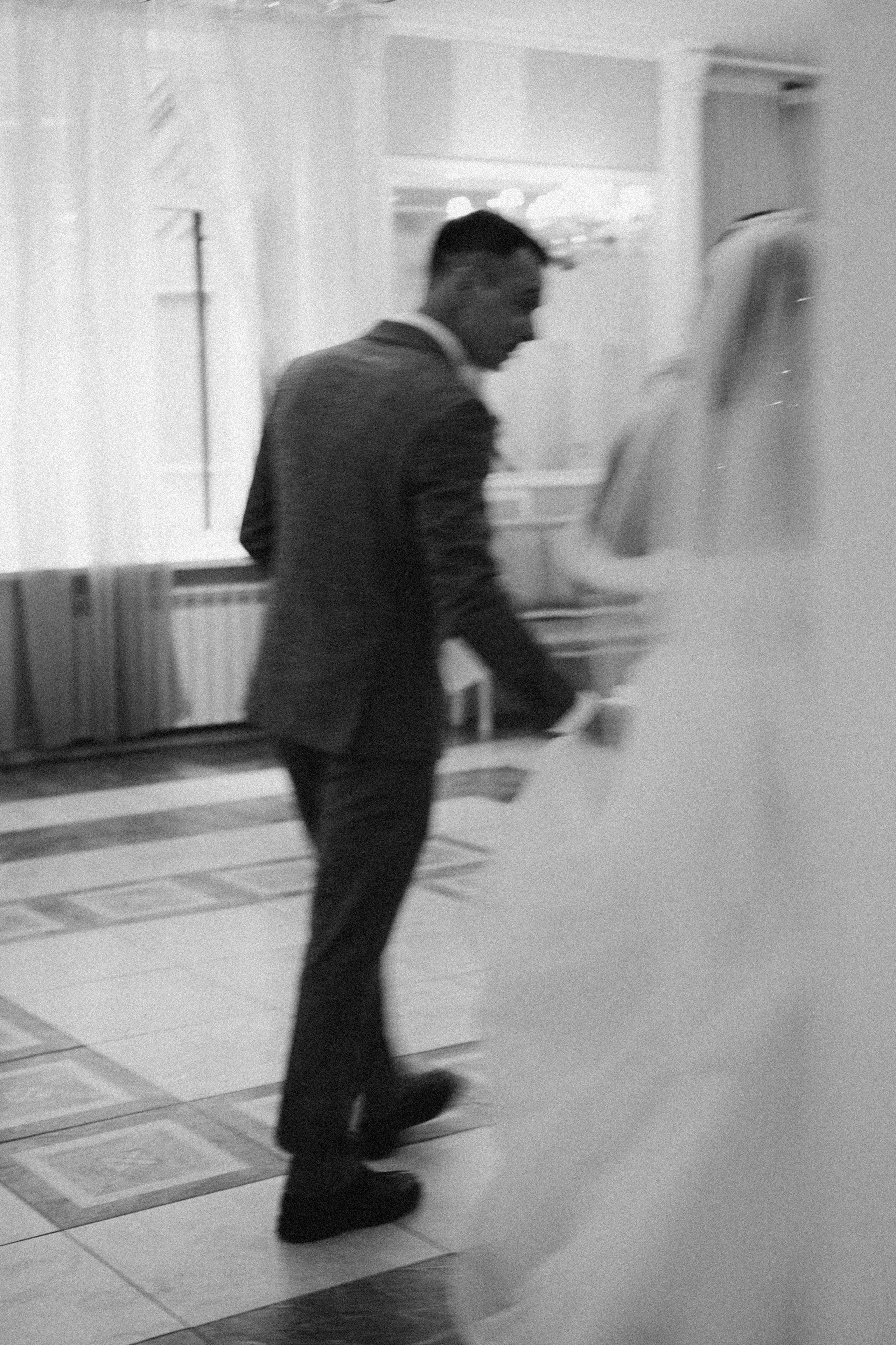 СВАДЕБНАЯ СЬЕМКА В ЗАГСЕ НА МОСКОВСКОМ ПРОСПЕКТЕ. Профессиональный фотограф, Санкт-Петербург — Виктория Богомолова