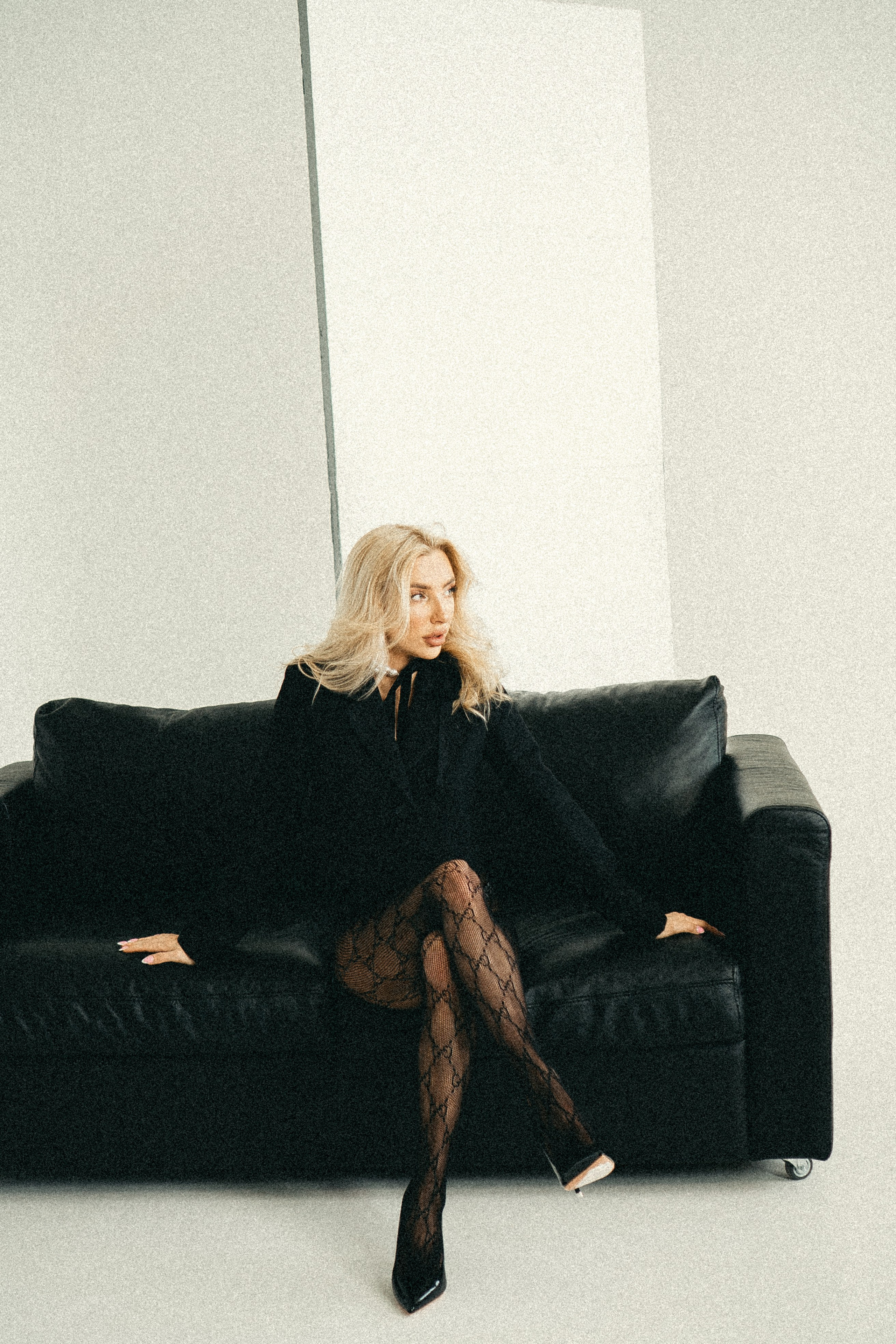 Студия. Профессиональный фотограф, Санкт-Петербург — Виктория Богомолова