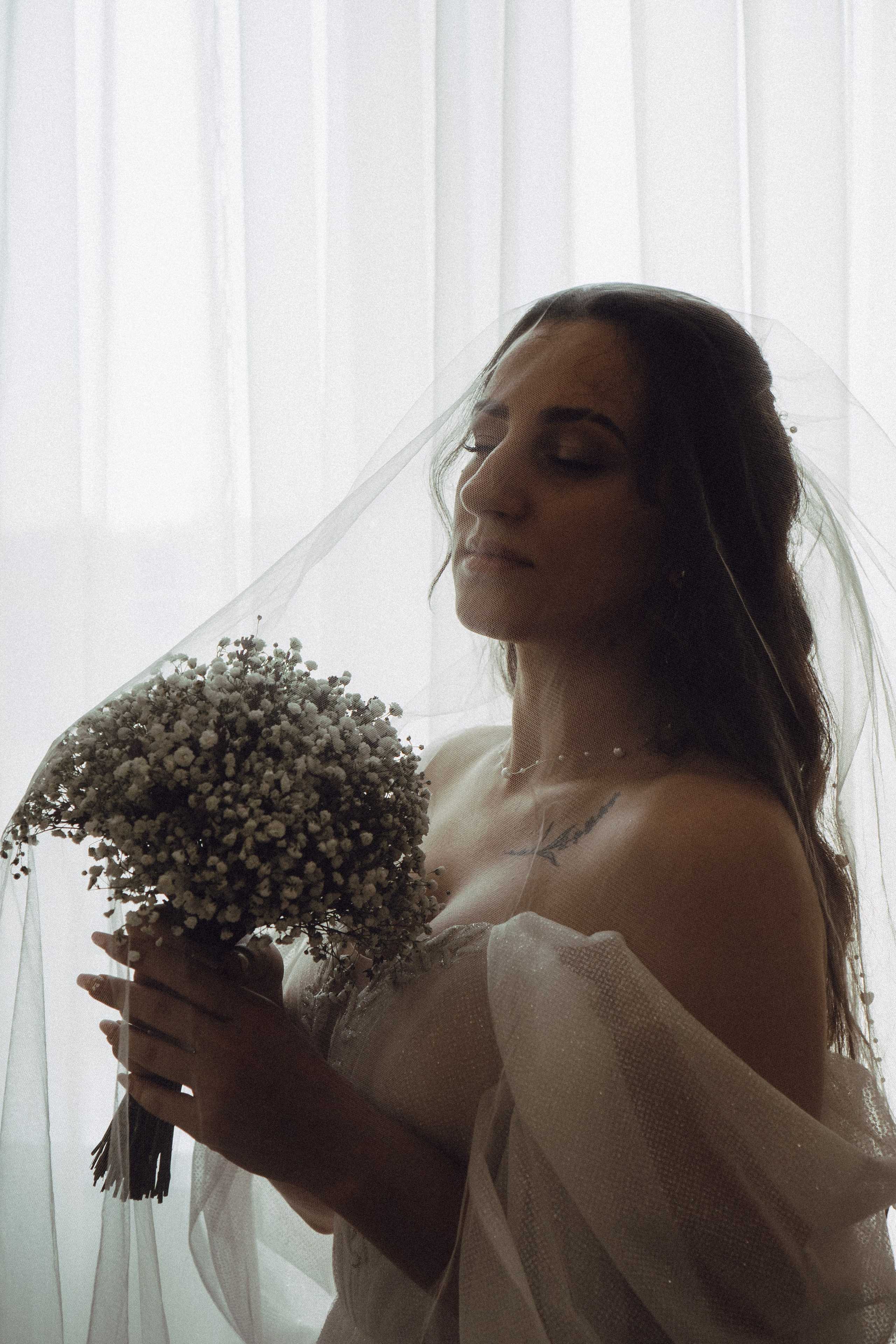 СВАДЕБНАЯ СЬЕМК В ПАРКЕ 300-ЛЕТИЯ. Профессиональный фотограф, Санкт-Петербург — Виктория Богомолова