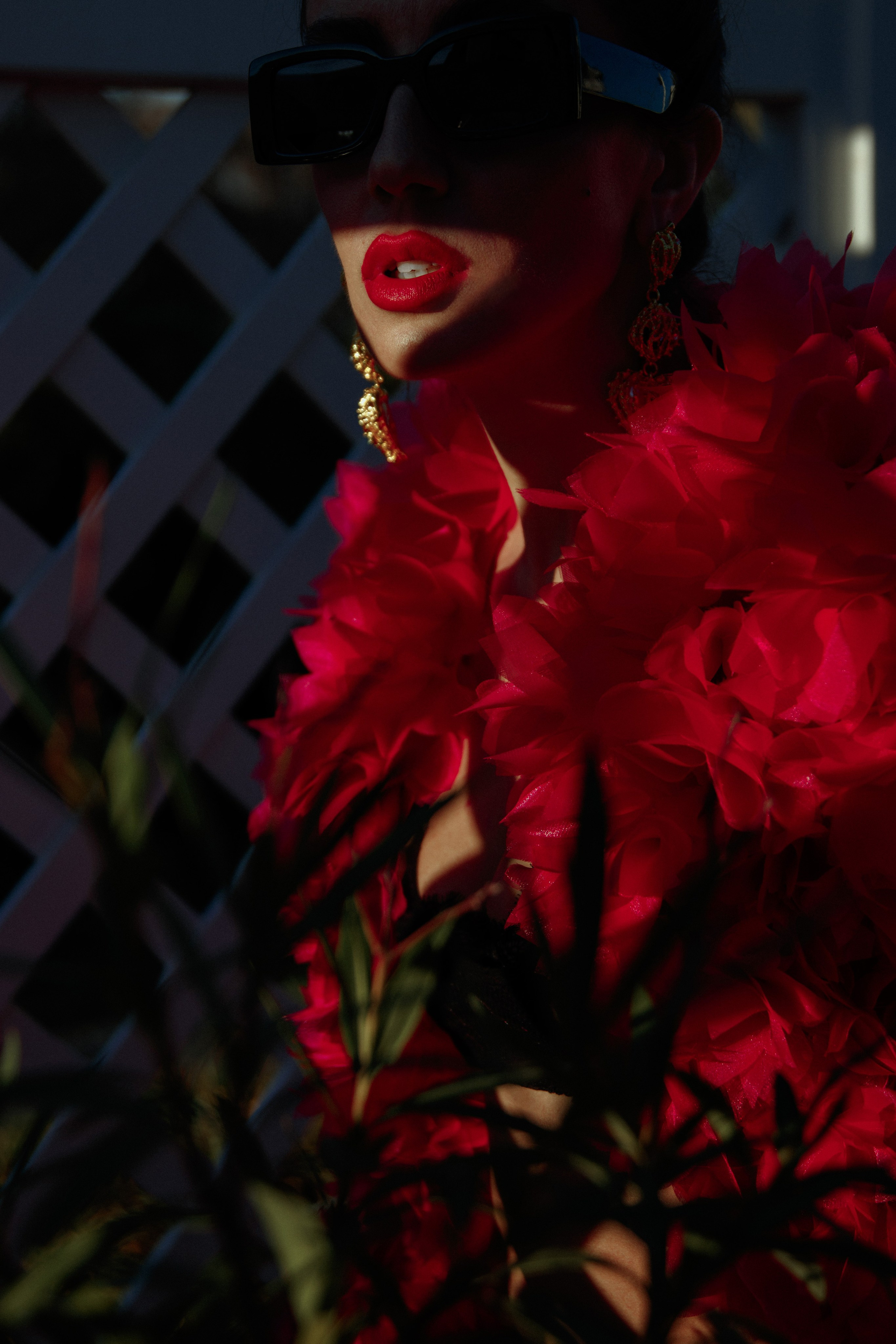 Nana Minasyan. Фотограф Анапа, Новороссийск, Краснодар