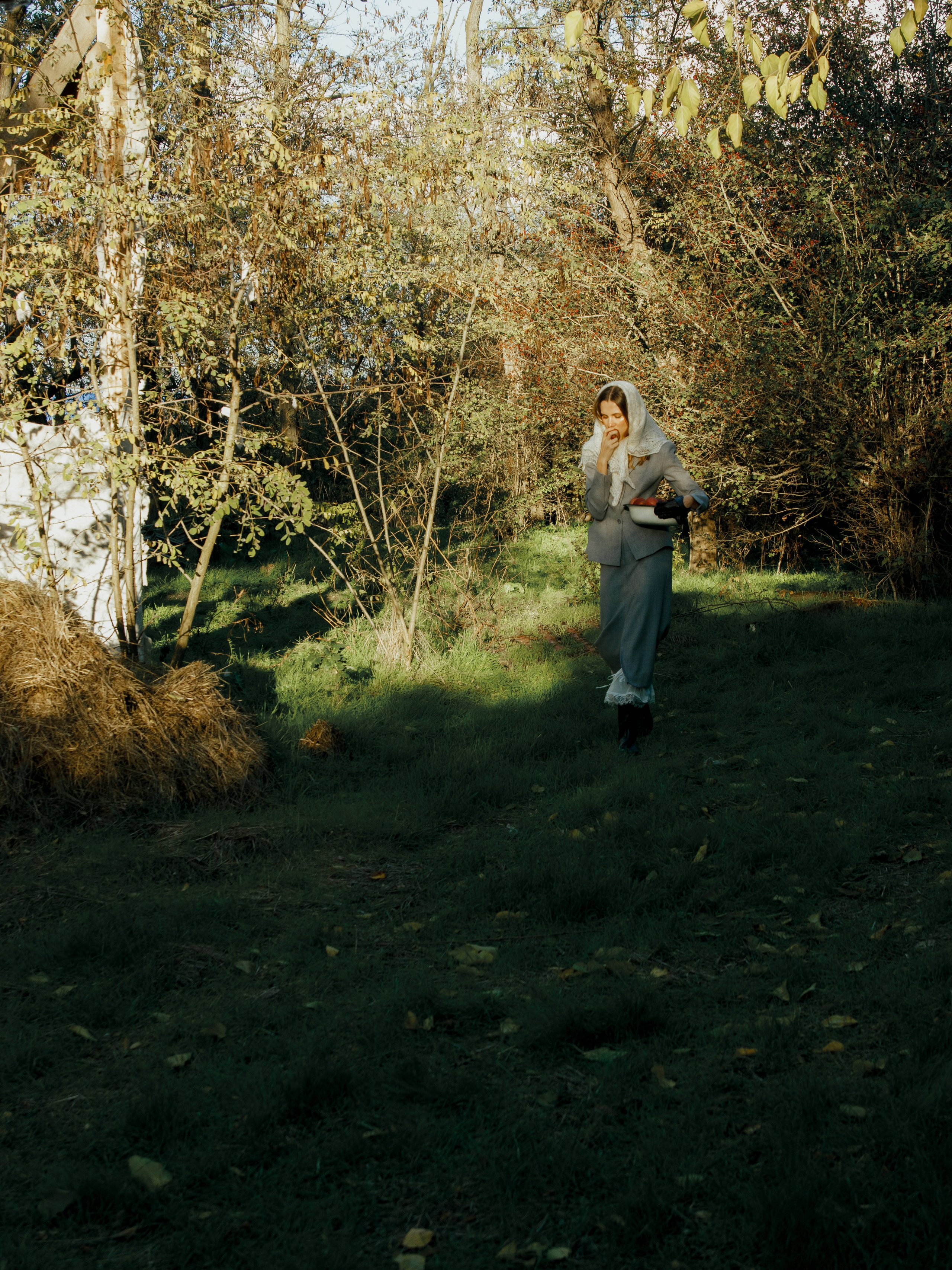 Nana Minasyan. Фотограф Анапа, Новороссийск, Краснодар