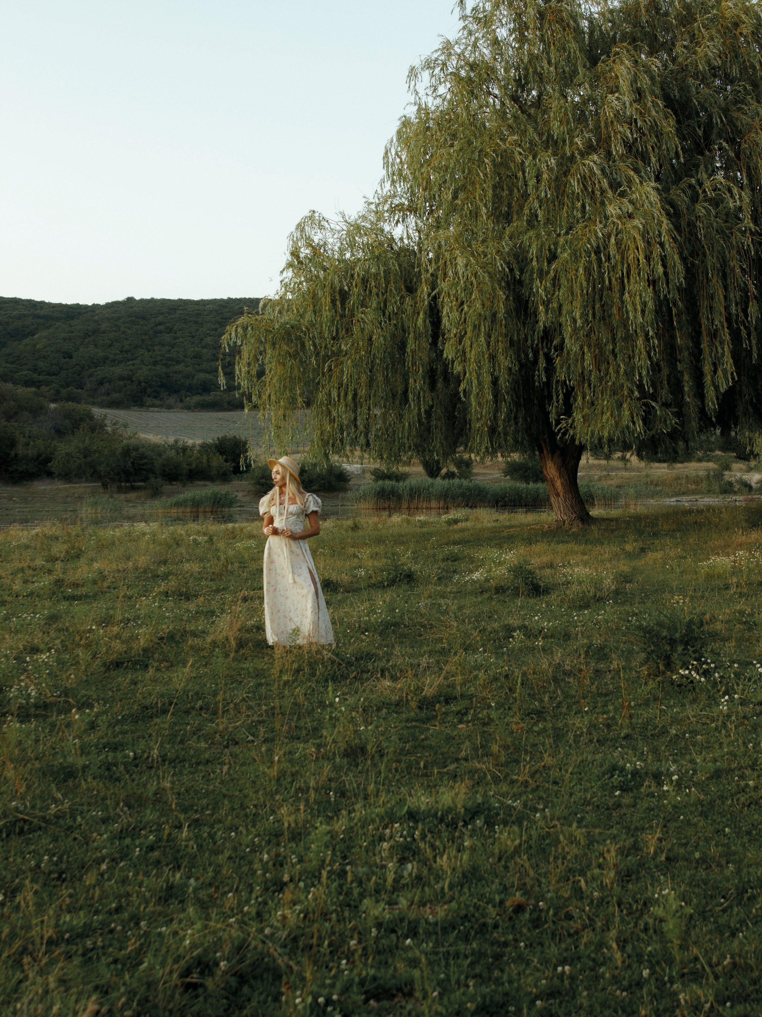 Яна. Фотограф Анапа, Новороссийск, Краснодар