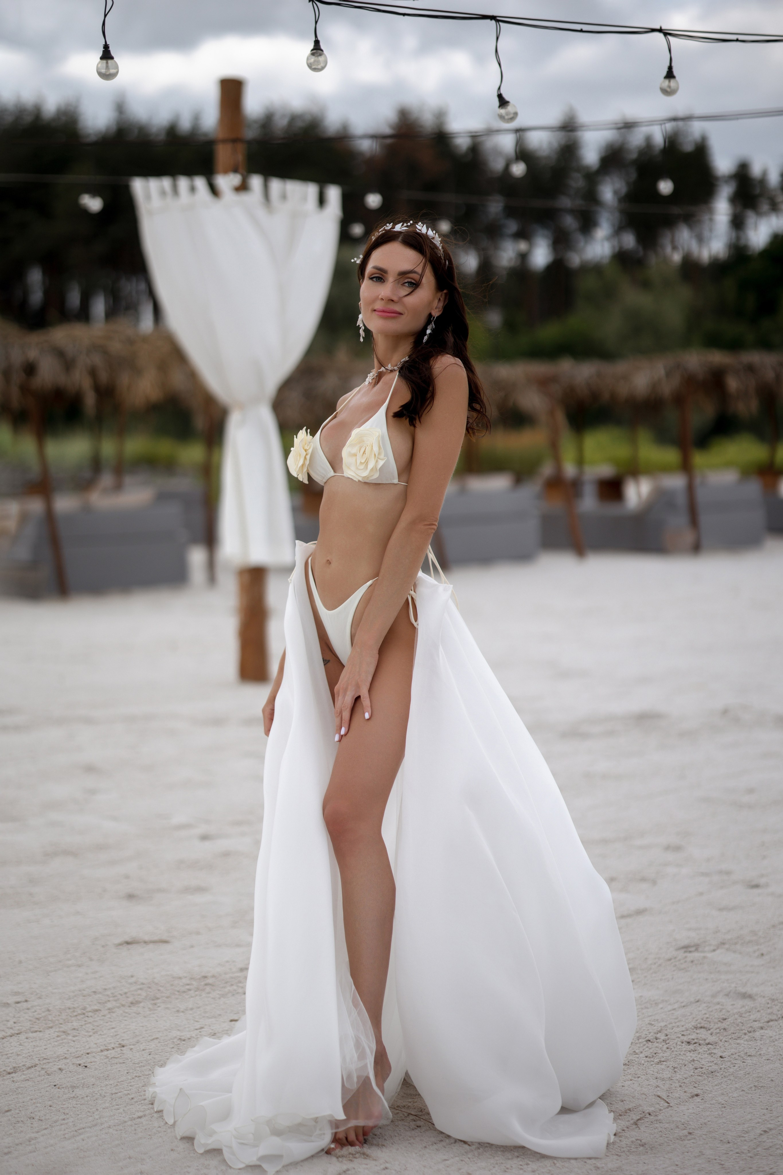 💍. Свадебный фотограф Мария Жукова