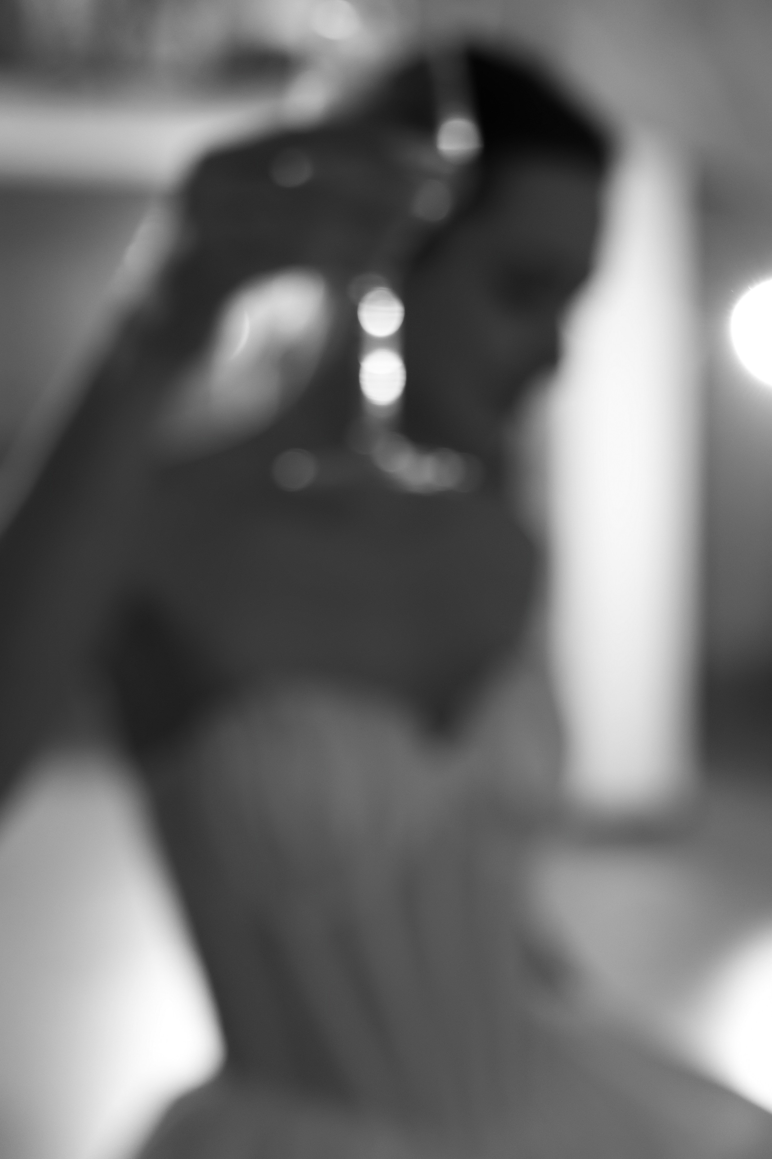 Ты рядом со мной, и это — самый чистый кайф! ♥. Свадебный фотограф Калининград