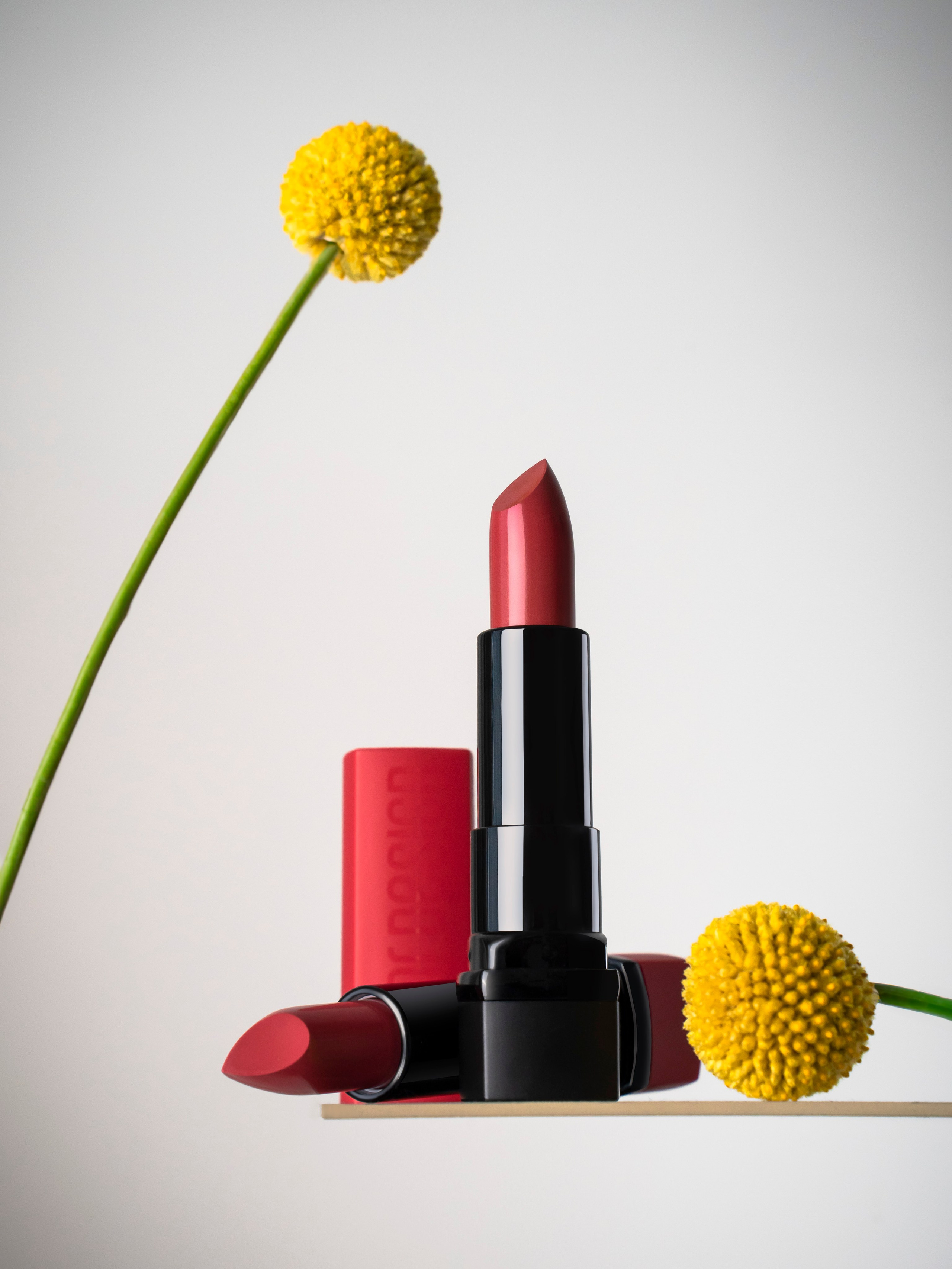 Портфолио ретушера elainea.ret