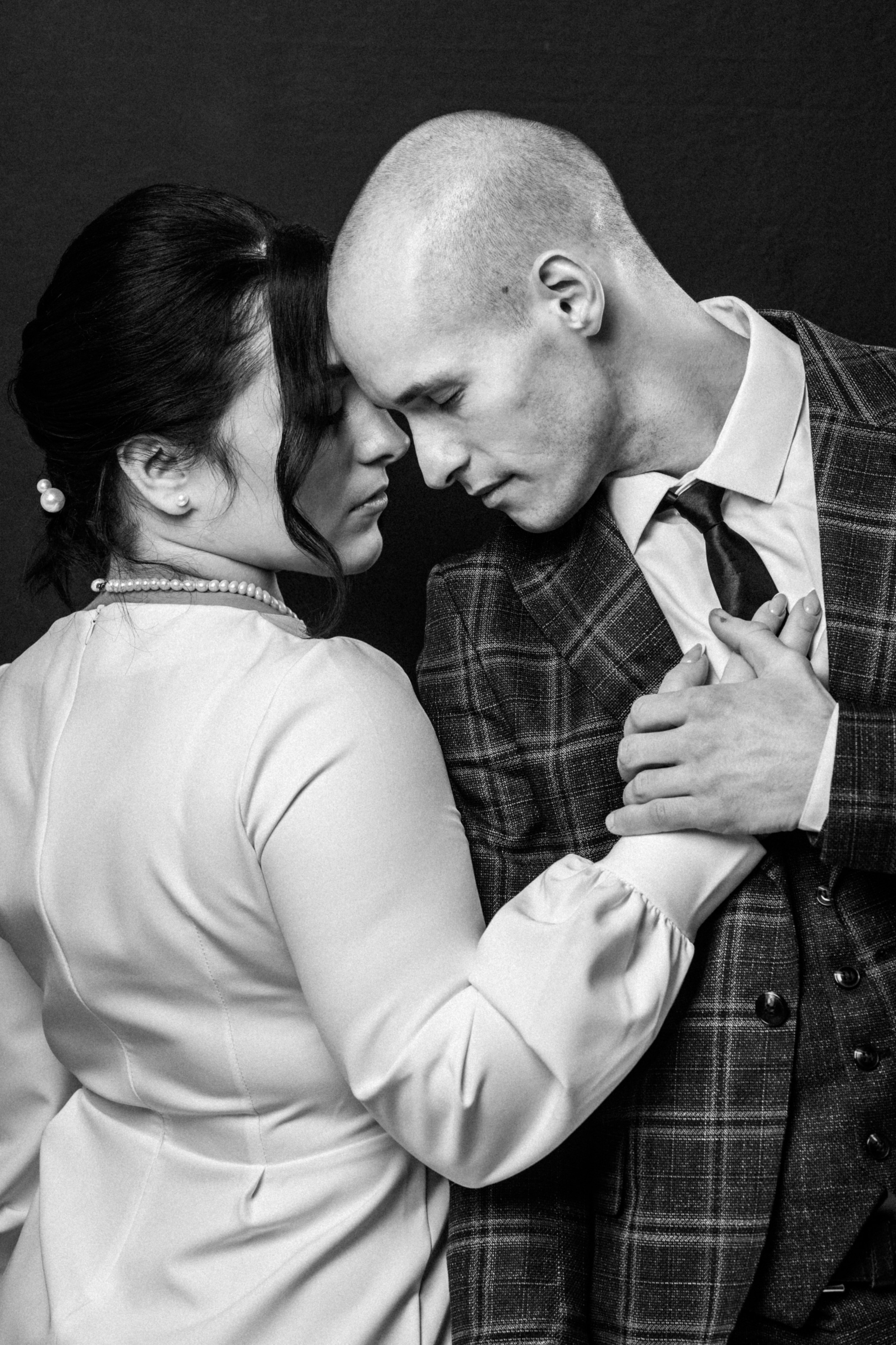 Кирилл и Лида. Фотограф Новополоцк, Полоцк, Минск, РБ, Зимаков Егор