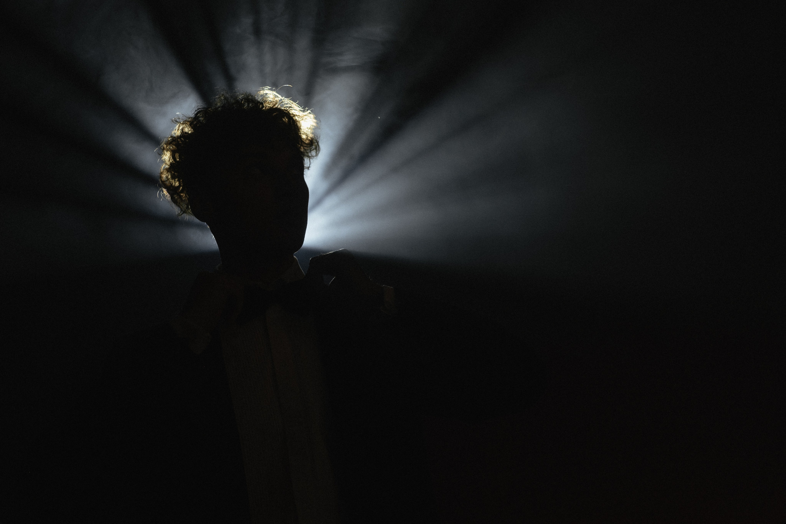 Свадебный фотограф Крым Москва. Свадебный и семейный фотограф и видеограф, Крым, Москва, Санкт -Петербург