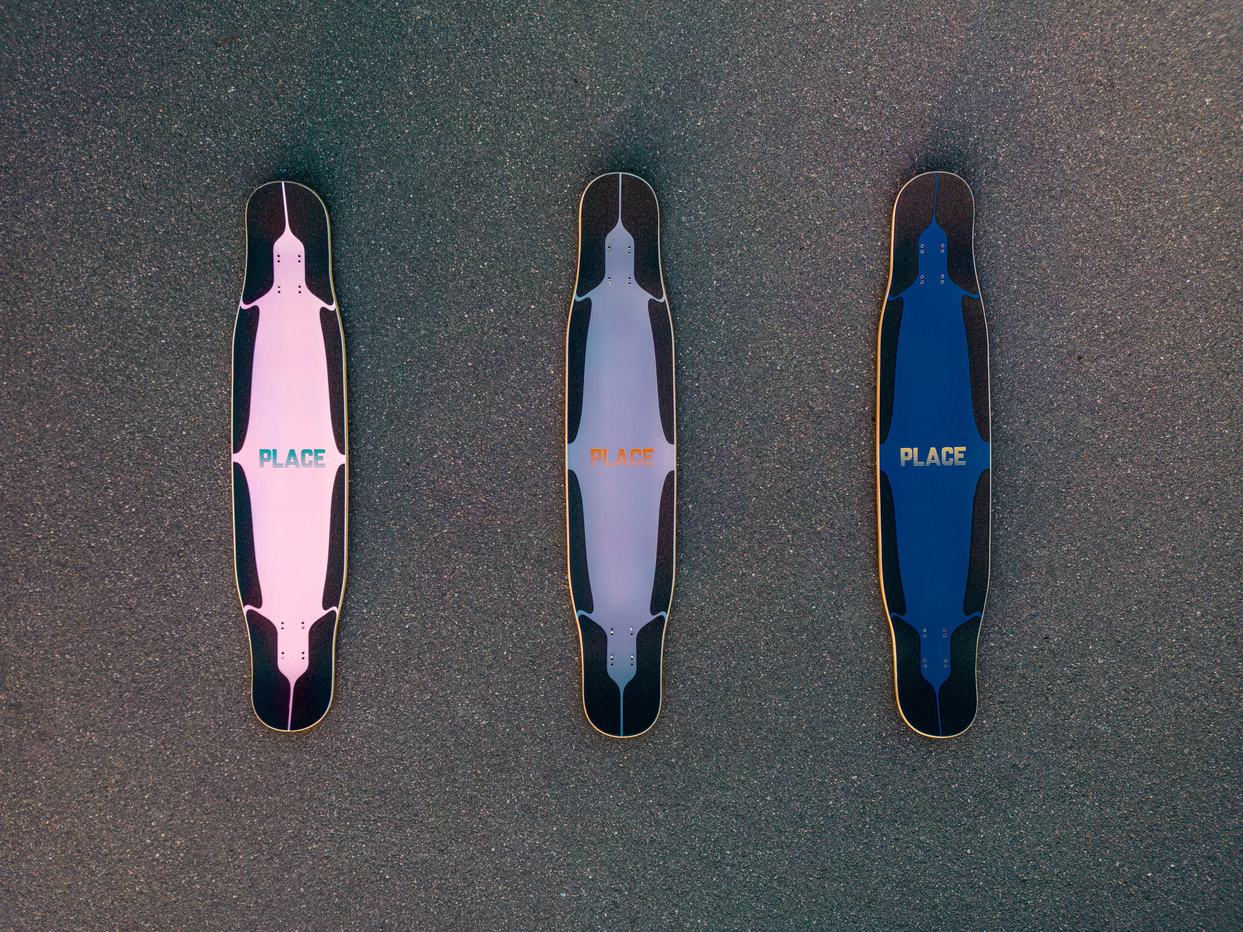 Продаем Лонгборды. Креативный фотограф Алексей Лем