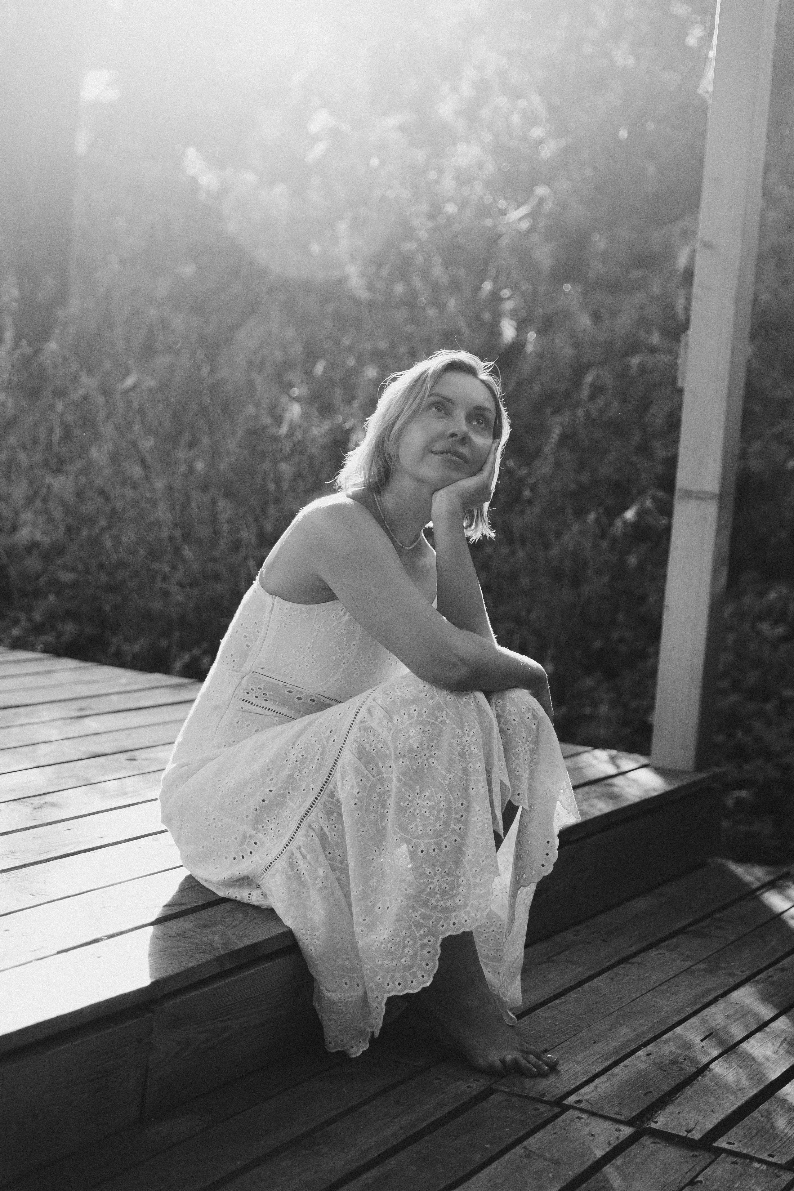 ♡. Свадебный и портретный фотограф в Калининграде и Москве Марк Юдинцев