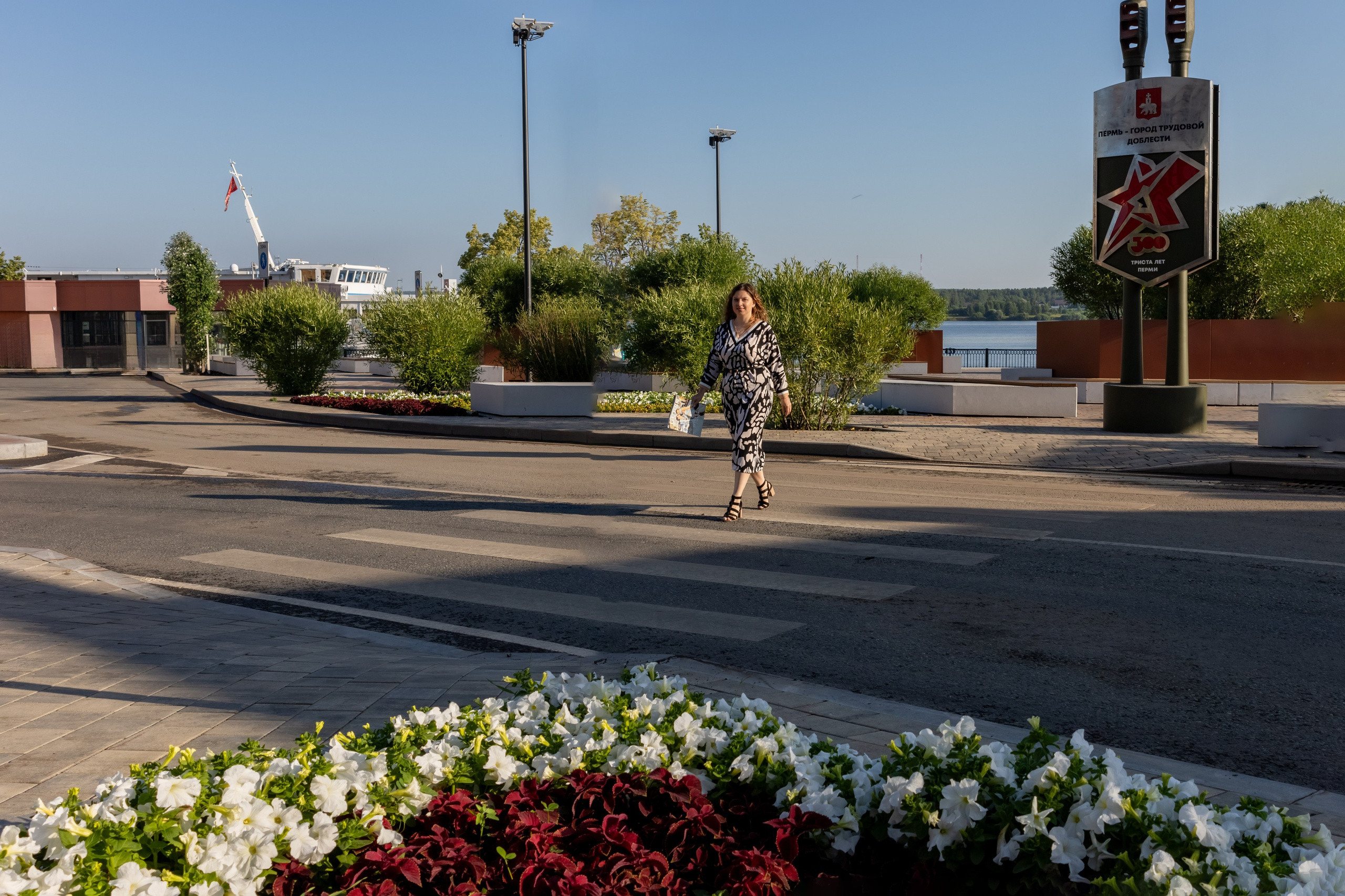 Неповторимая Евгения!!!. Фотограф Нина Пашина — Пермь