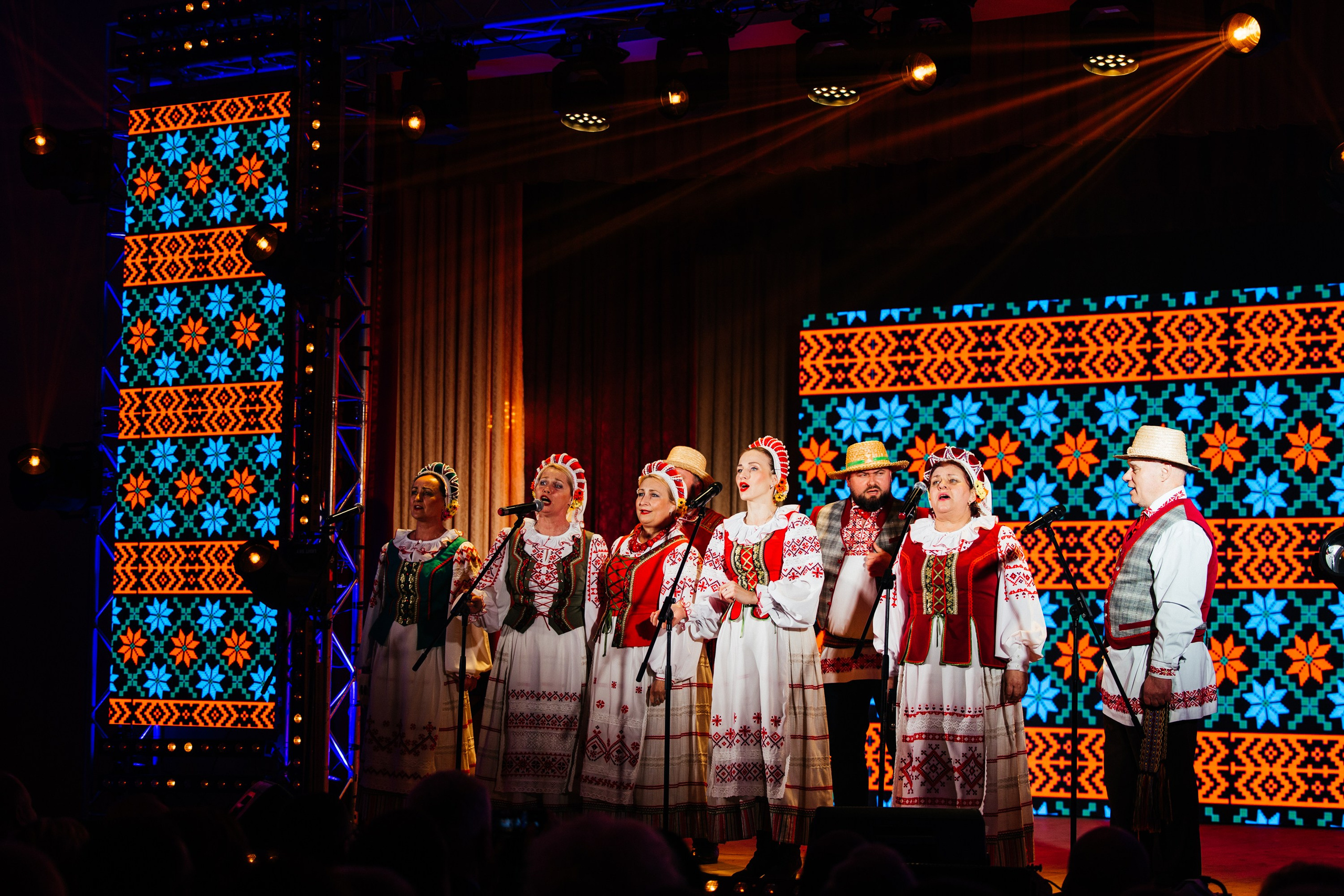 Фермерское хозяйство Шруба М Г. Свадебный фотограф Минск РБ