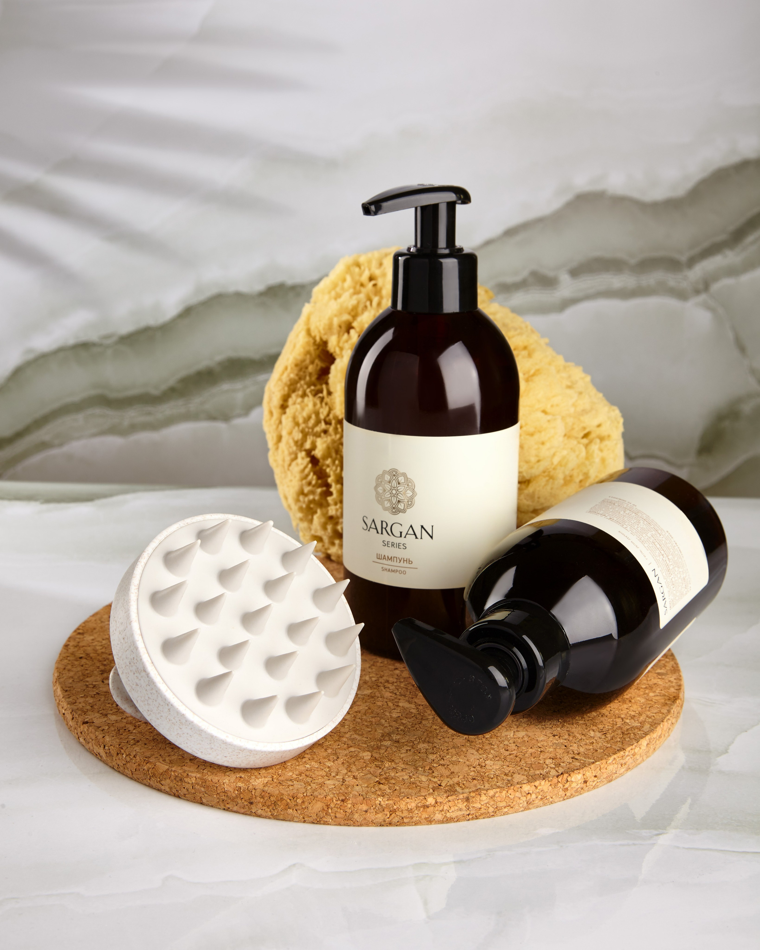 Фотосъемка товаров для лица и тела. Brendbend — Предметная фотосъемка Белгород и вся Россия