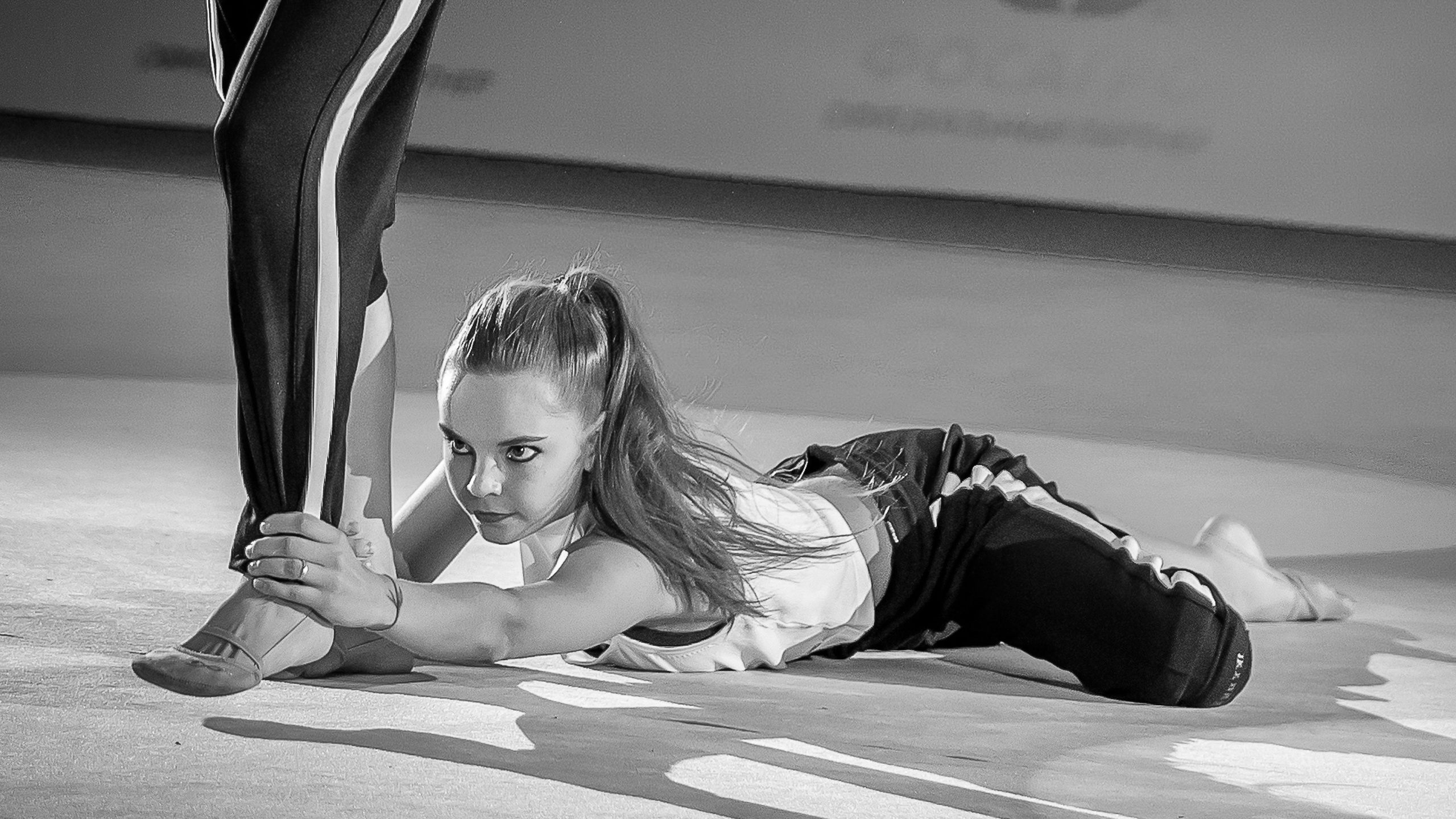 Разное. GYM-PHOTO. Спорт в кадре