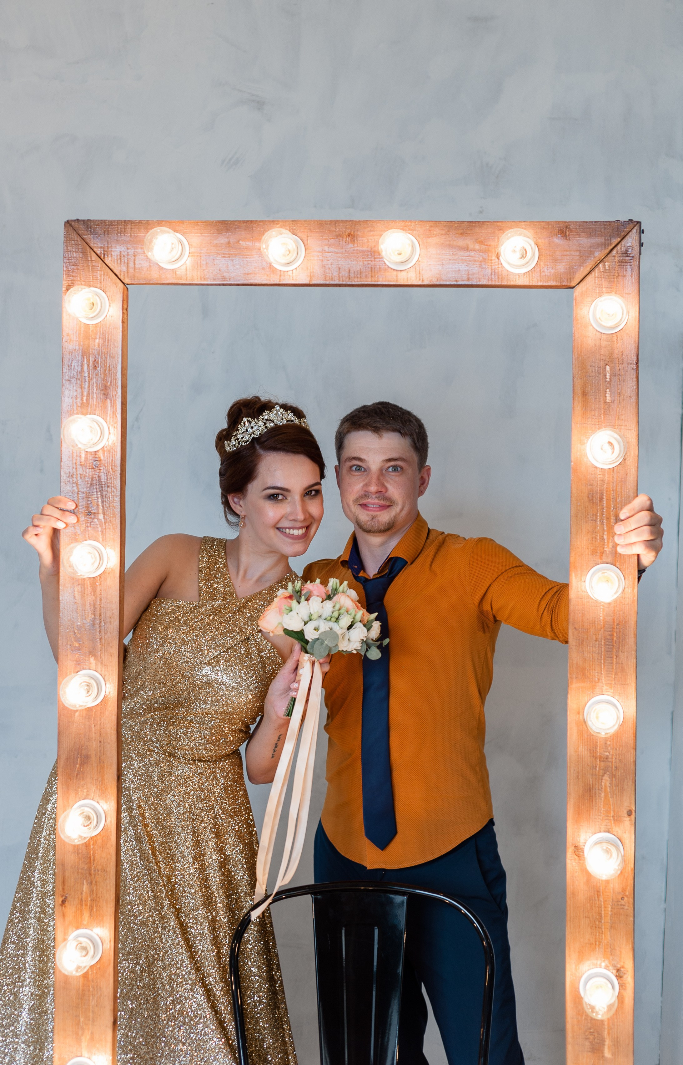 СВАДЕБНАЯ СЪЕМКА. Приветствую! Меня зовут Александра, я занимаюсь репортажной и предметной съемкой в Красноярске