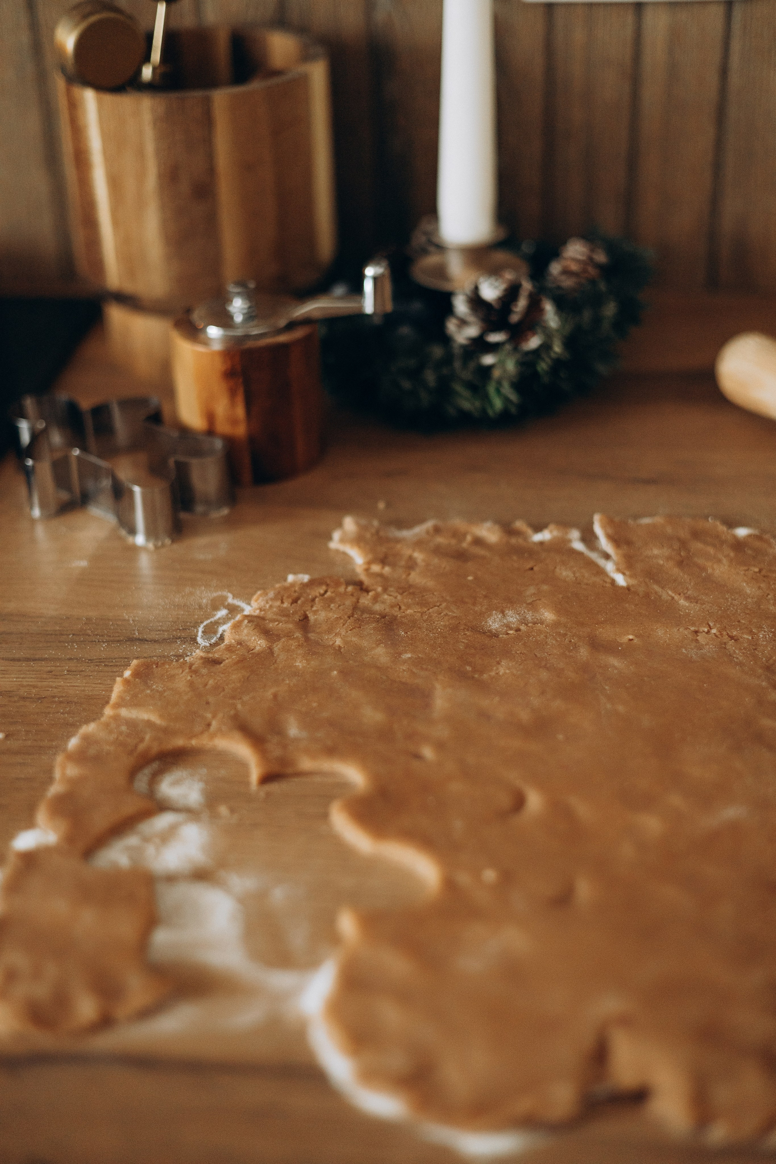 Есения. Самый теплый фотограф в Краснодаре Рябоконь Ксения