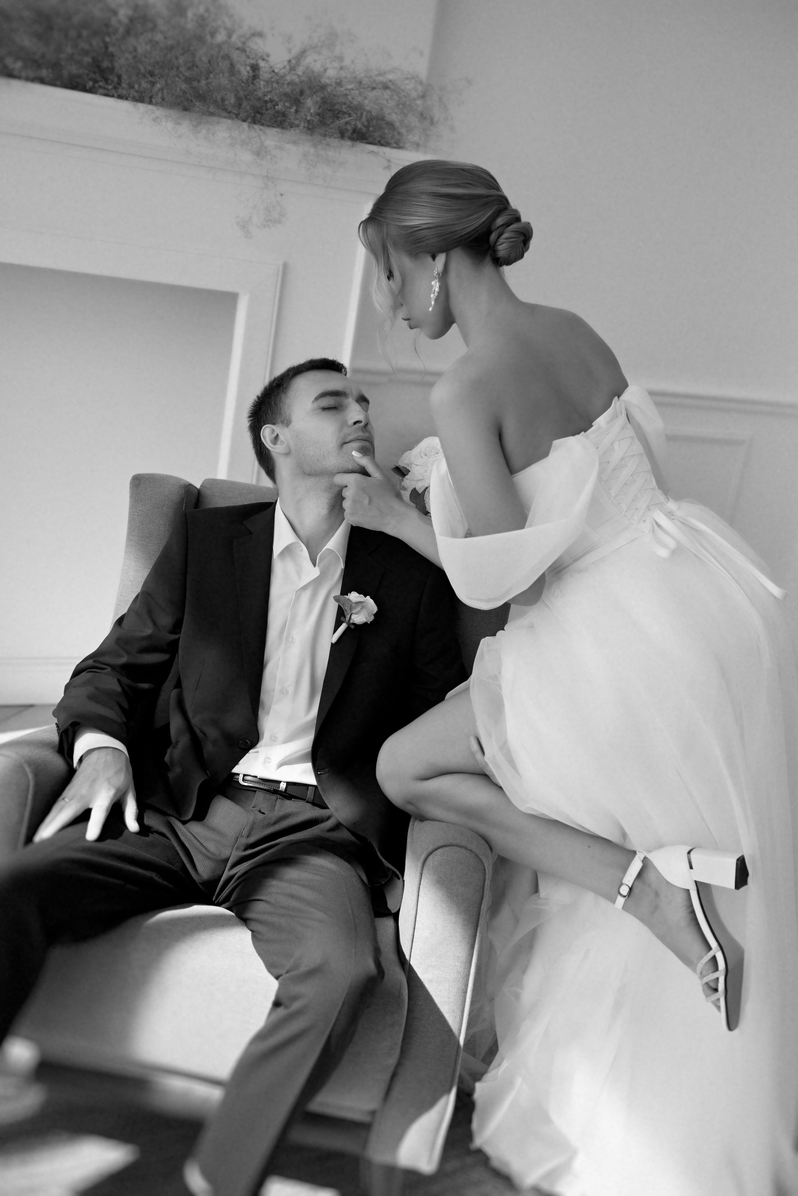 18.08.23 Евгений и Екатерина. Свадебный фотограф Юлия Гусева