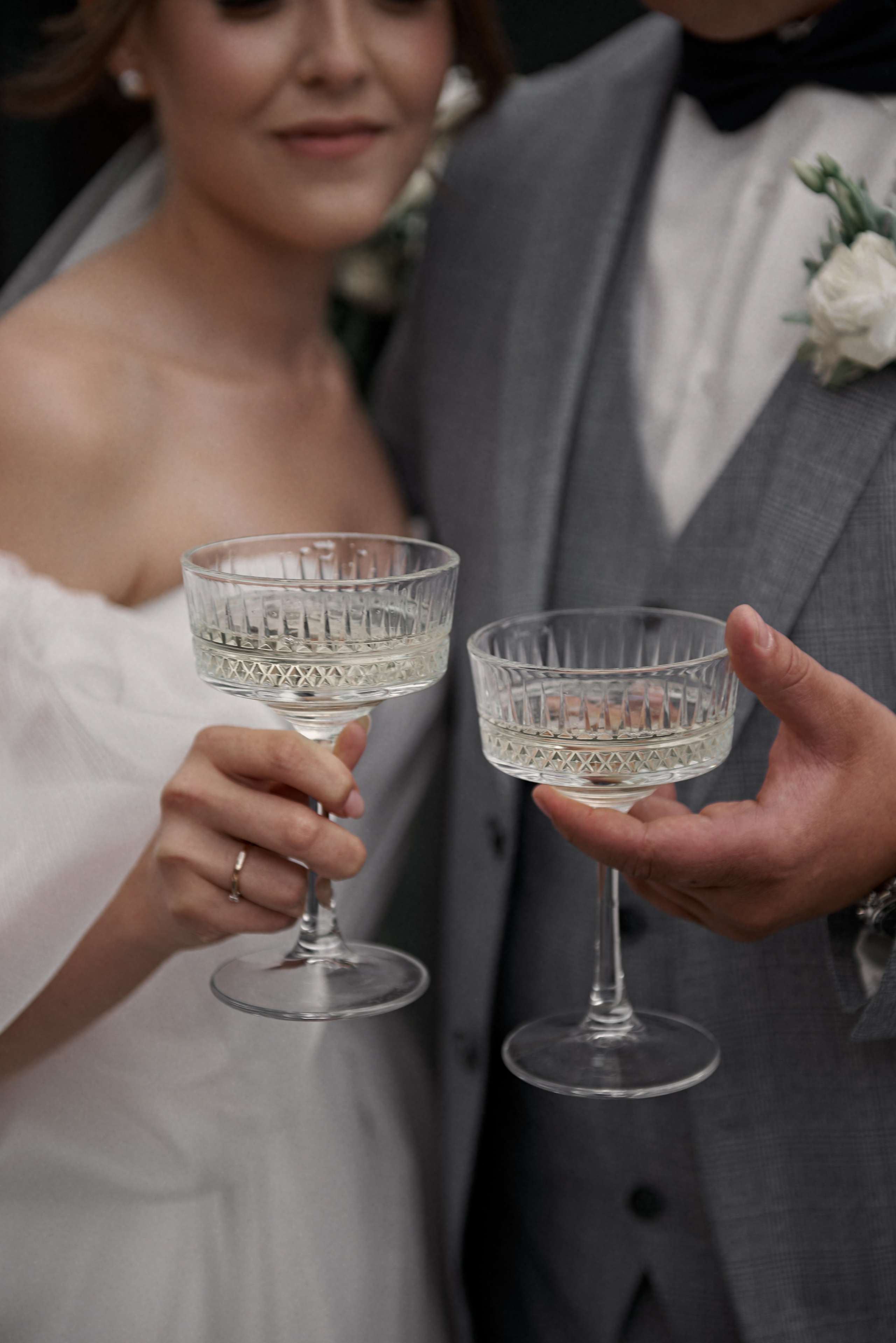 25.08.23 Миша и Таня. Свадебный фотограф Юлия Гусева