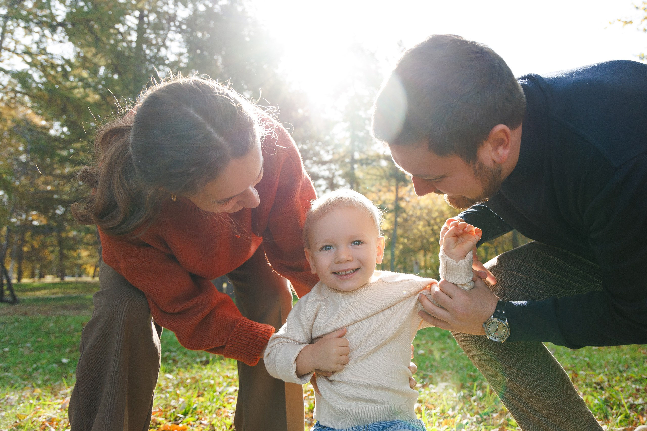 Мария+Михаил=Юрочка