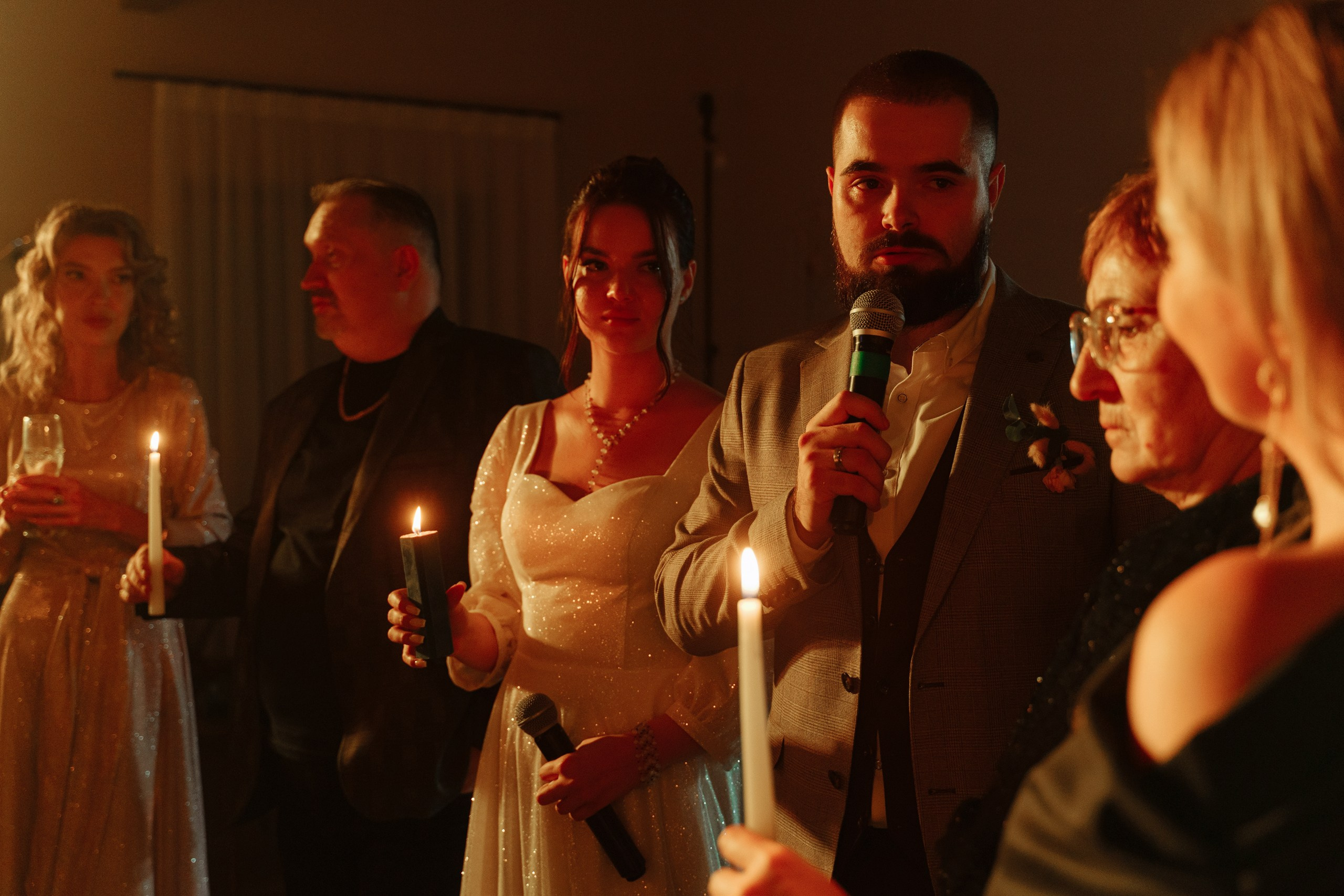 Богдан и Марина (11-11-2023)