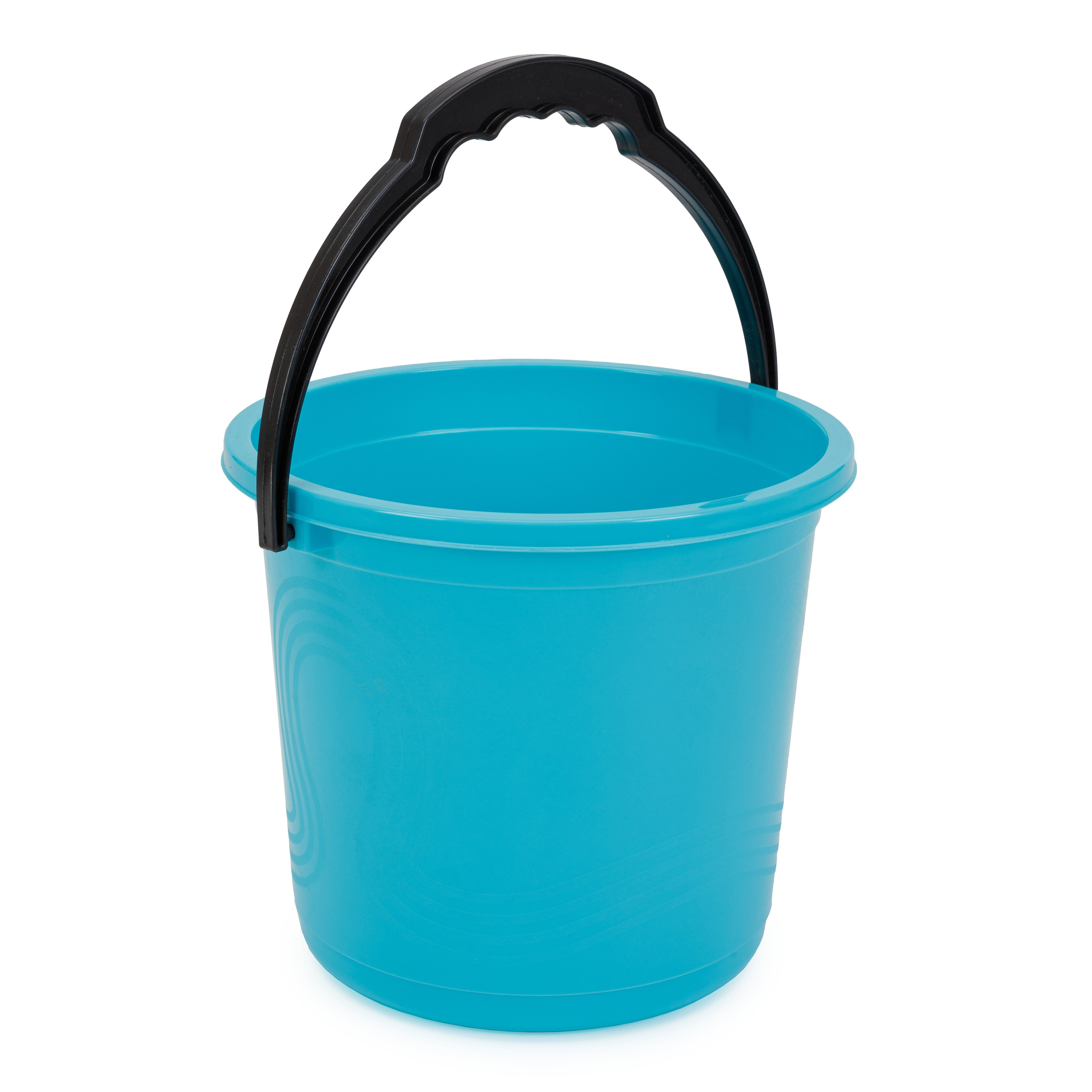 Товары хозяйственного назначения. Предметный фотограф Александр Трузян