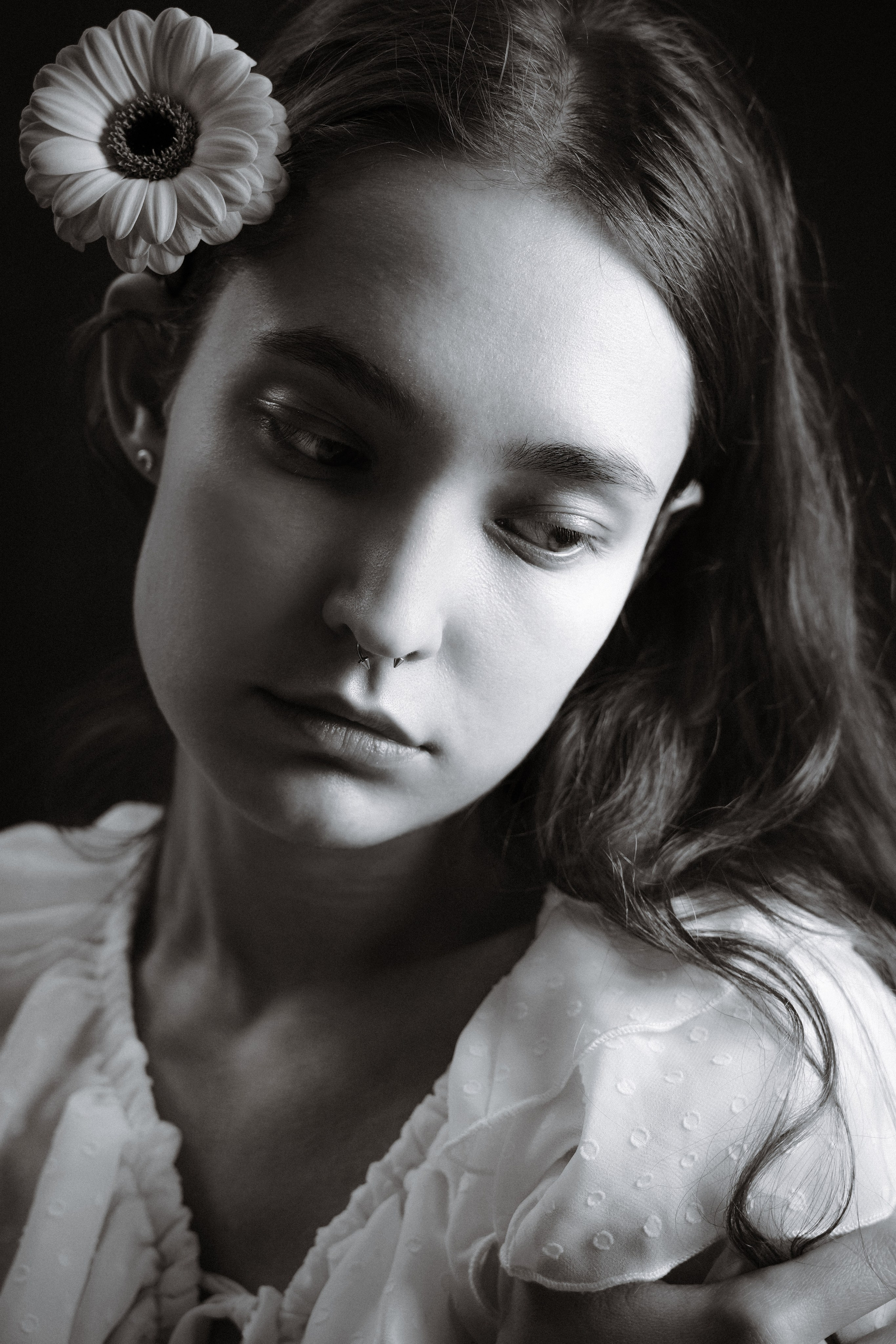 Алина. Galchenok