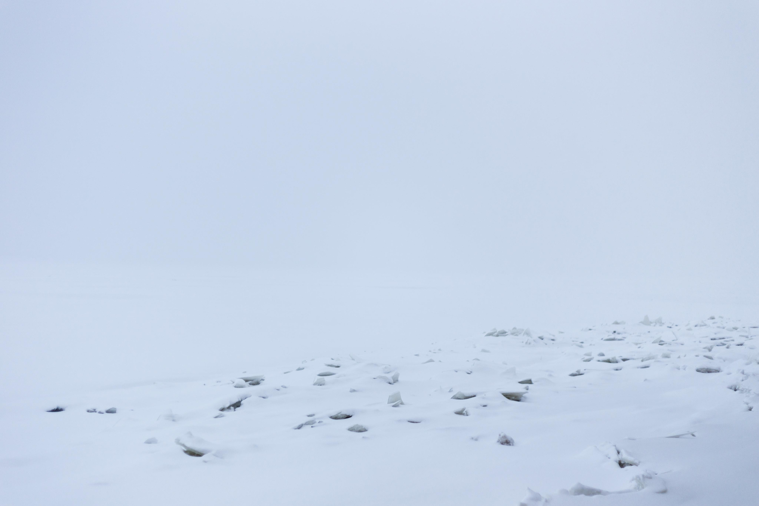 Фотосессия на набережной зимой. Фотограф Пермь. Фотосессия в фотостудии Перми и на свежем воздухе