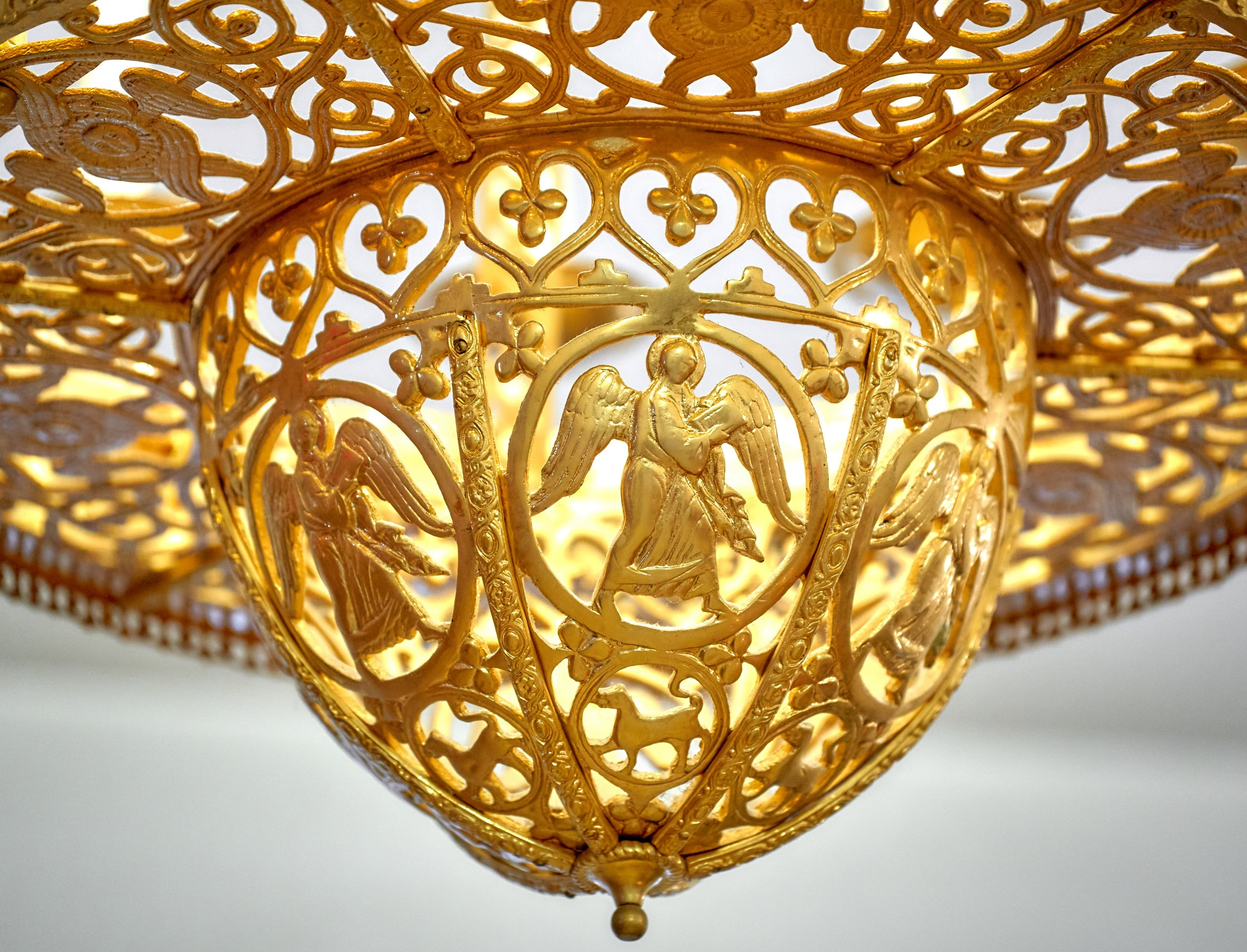 Архитектура и дизайн — галерея NATRIEL