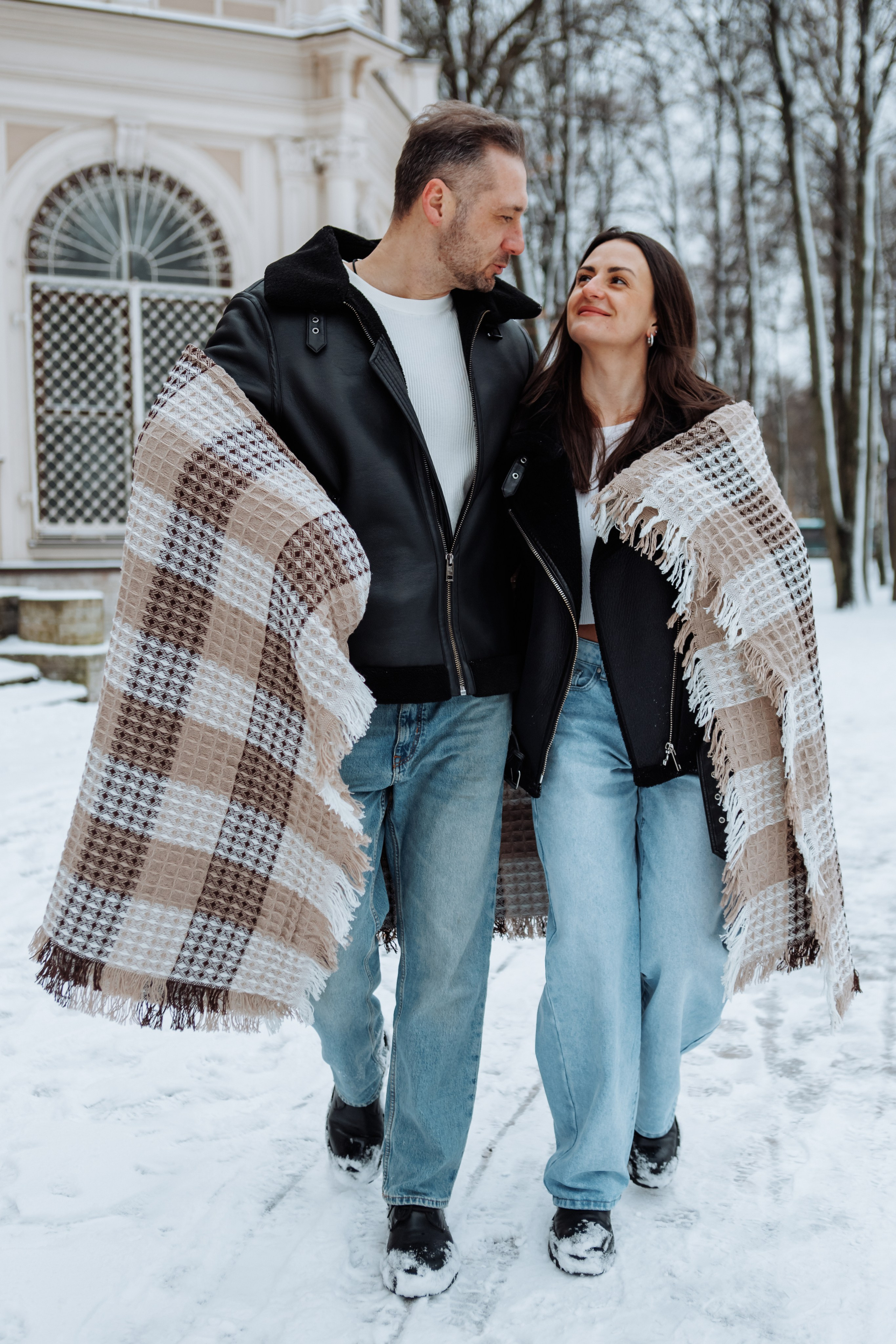 Марина Никита. Свадебный фотограф в Санкт-Петербурге