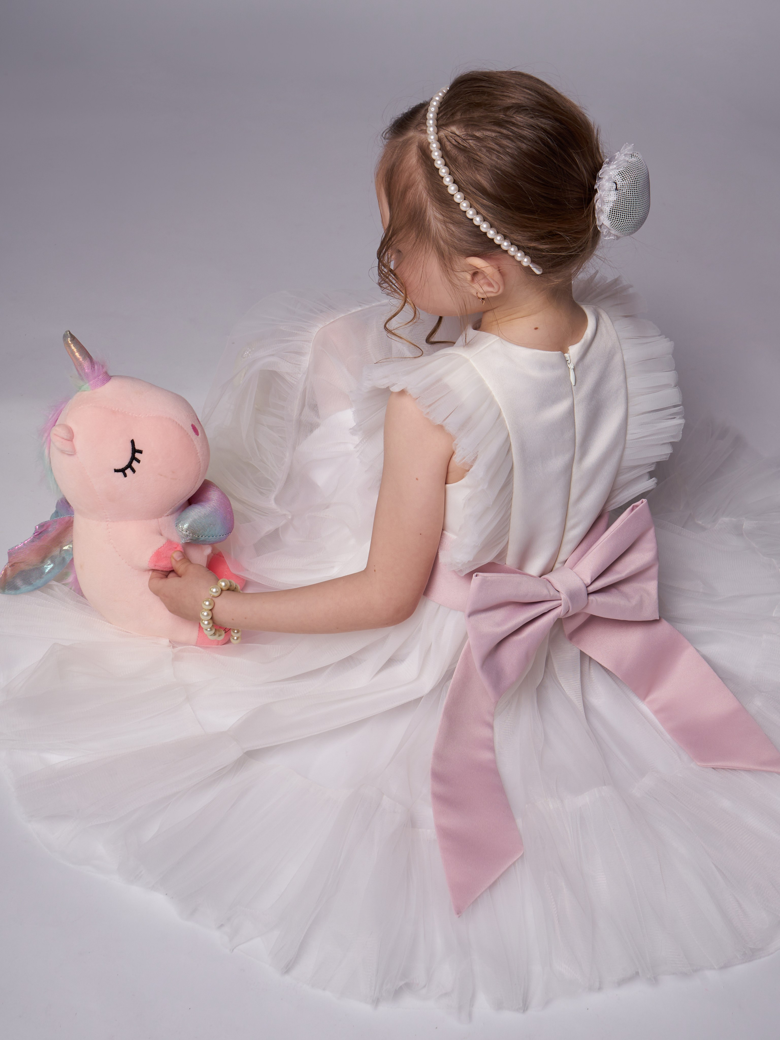 Наши работы. Фотограф для маркетплейсов _ Уметбаева Залия