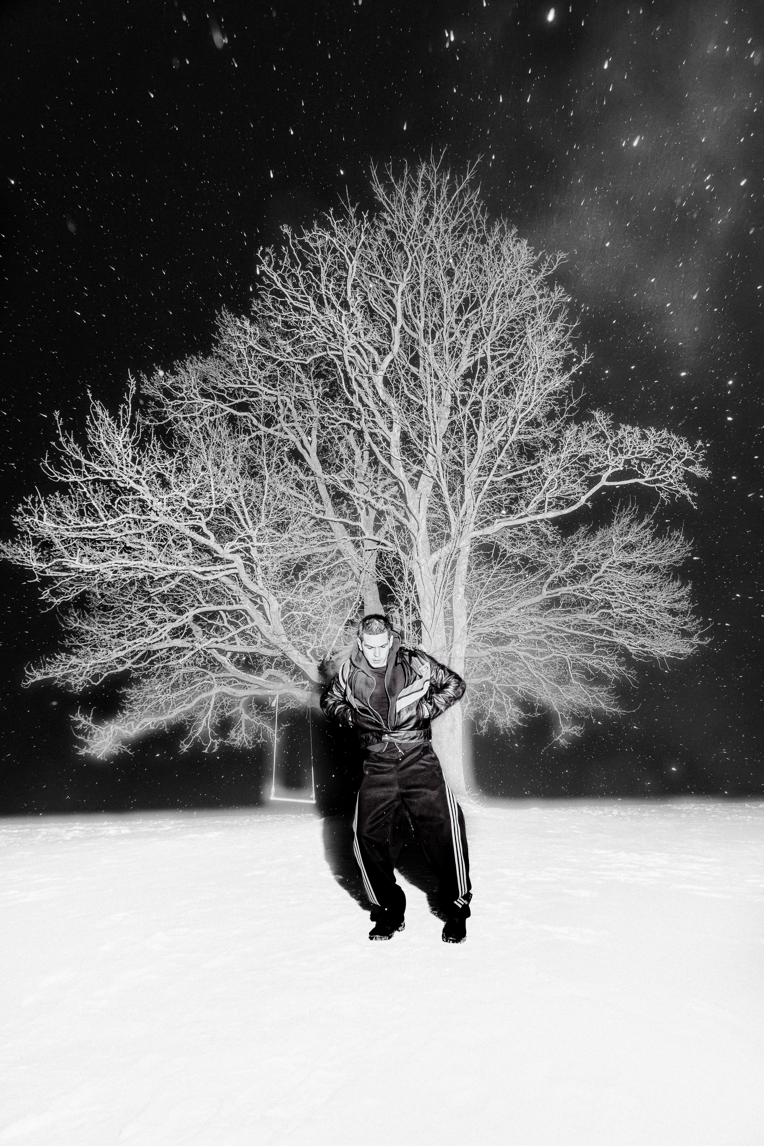 Портфолио творчи. Фотограф концертов в Санкт-Петербурге Валерий Лебедев