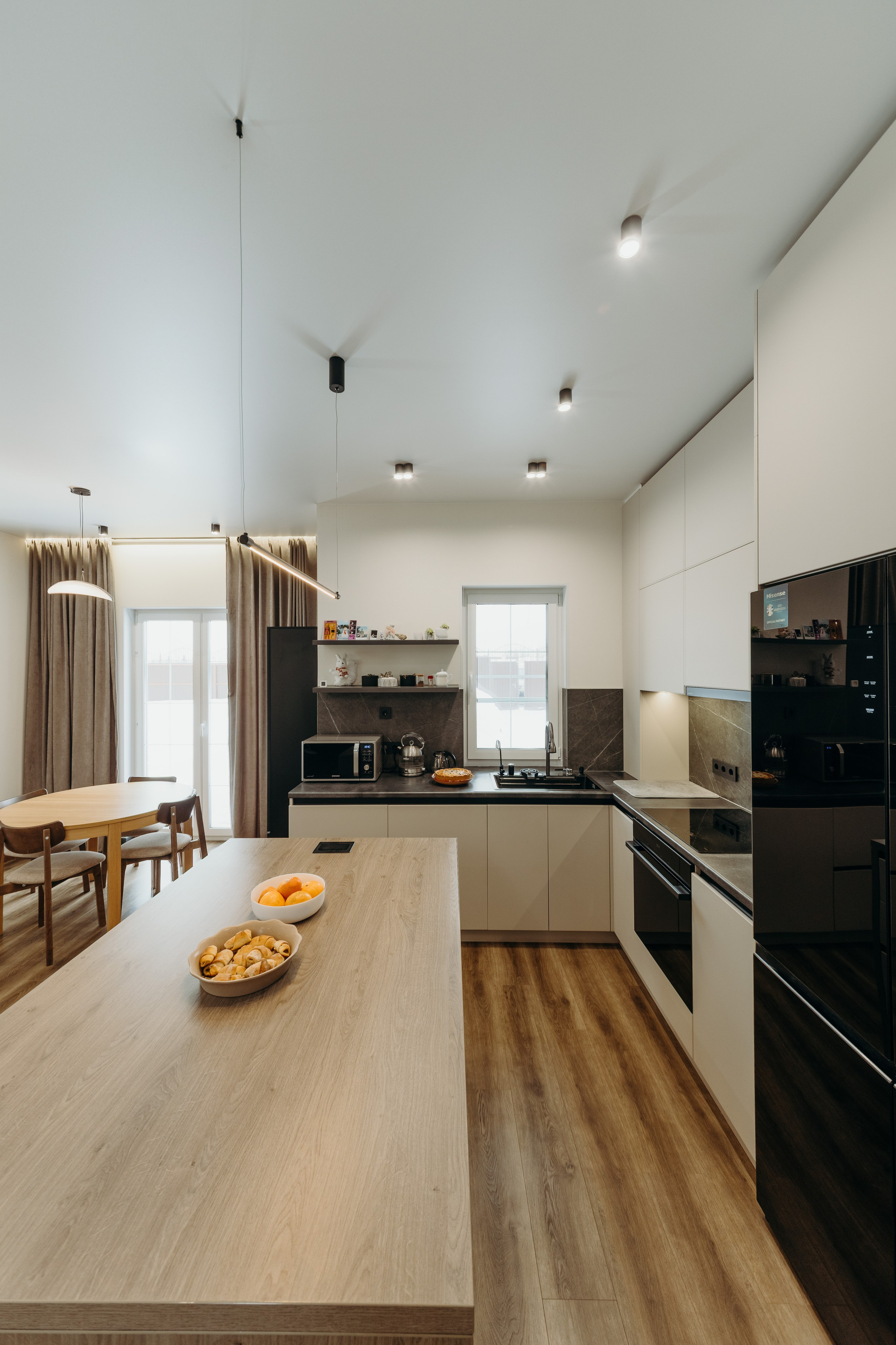 П. Богданиха. Фотограф Вадим Казусь