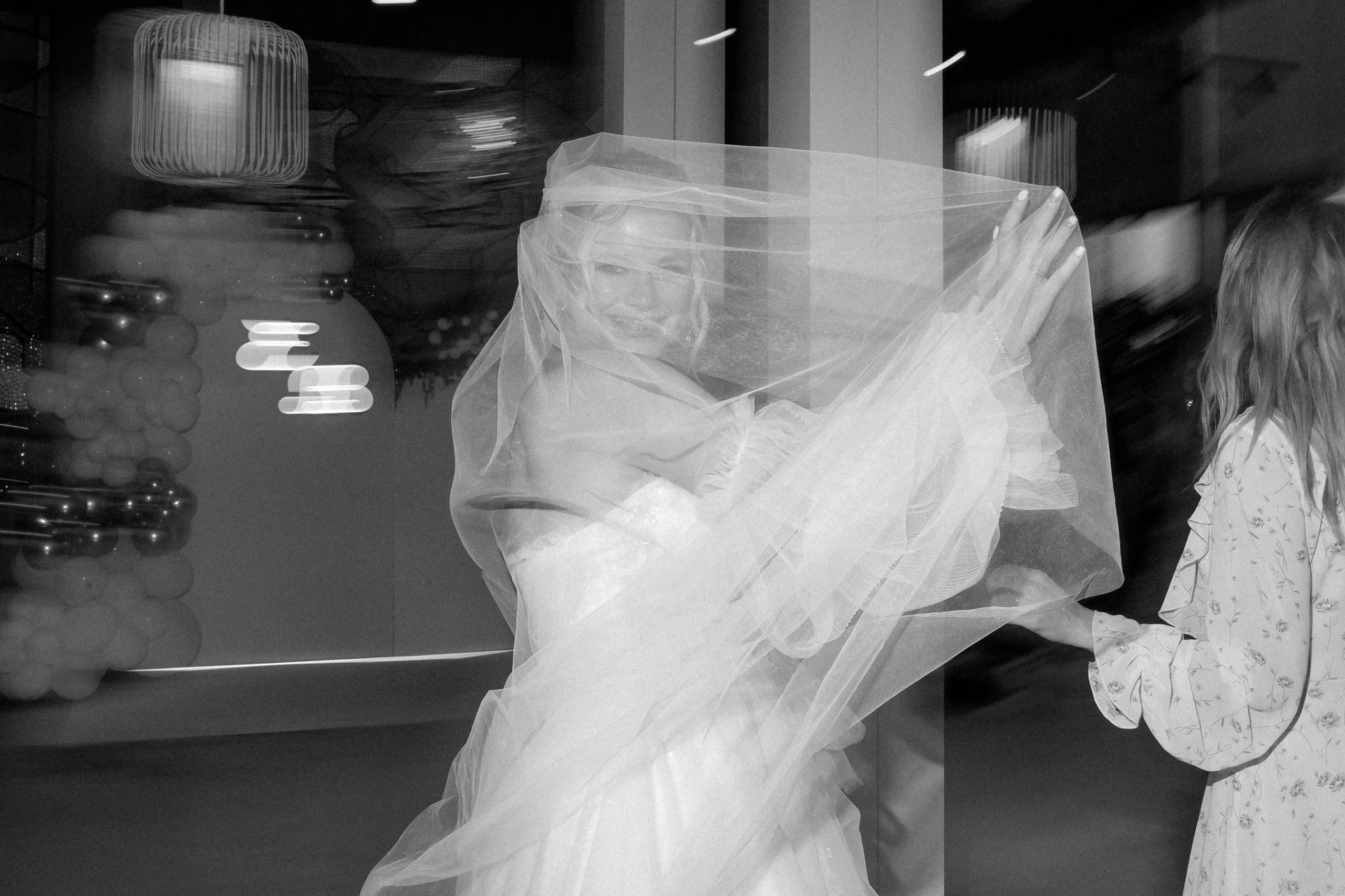 ELENA & VALERIY. Свадебный фотограф | Екатеринбург | Сочи | Артем Шестаков