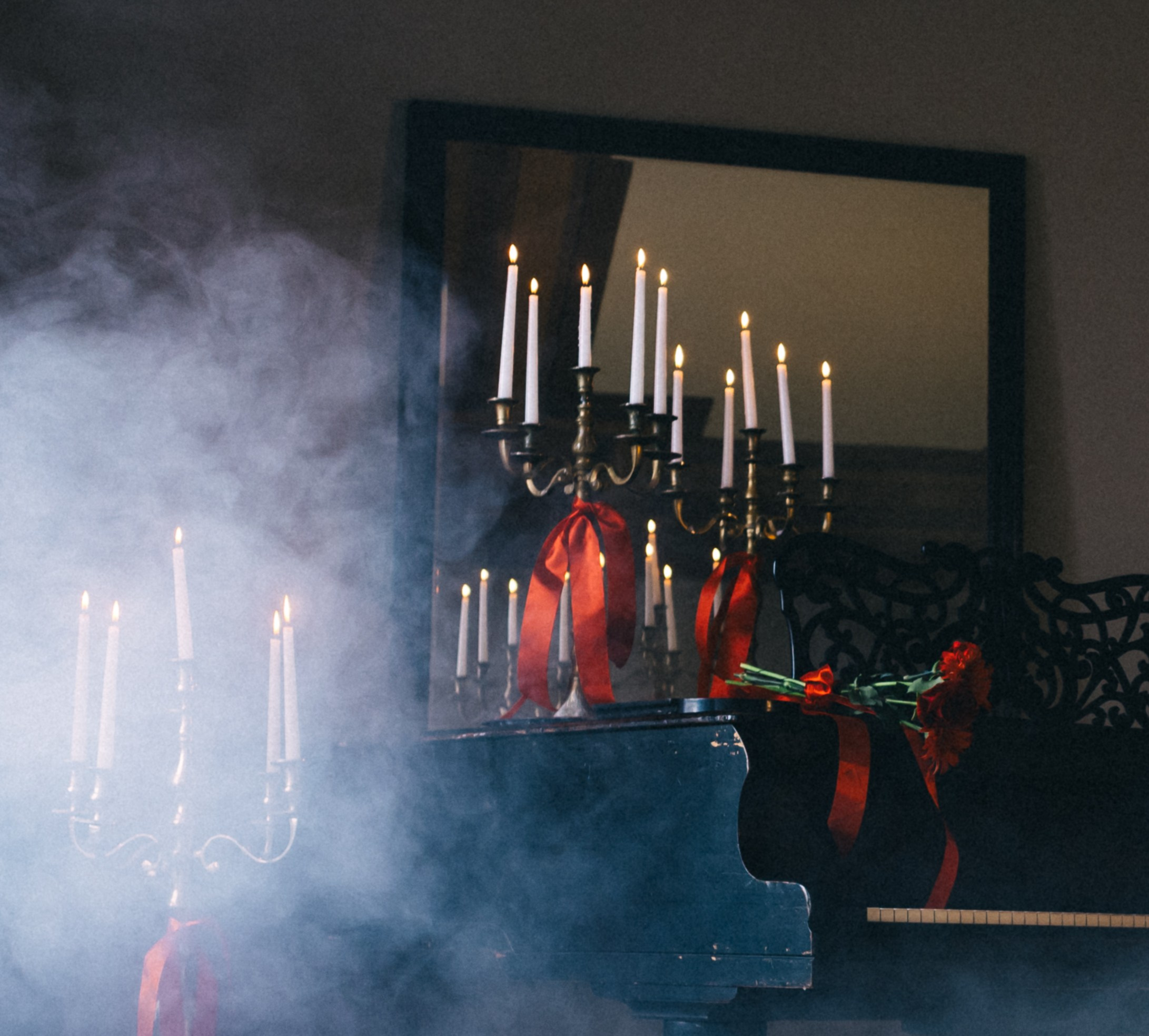 Кирилл & Елизавета