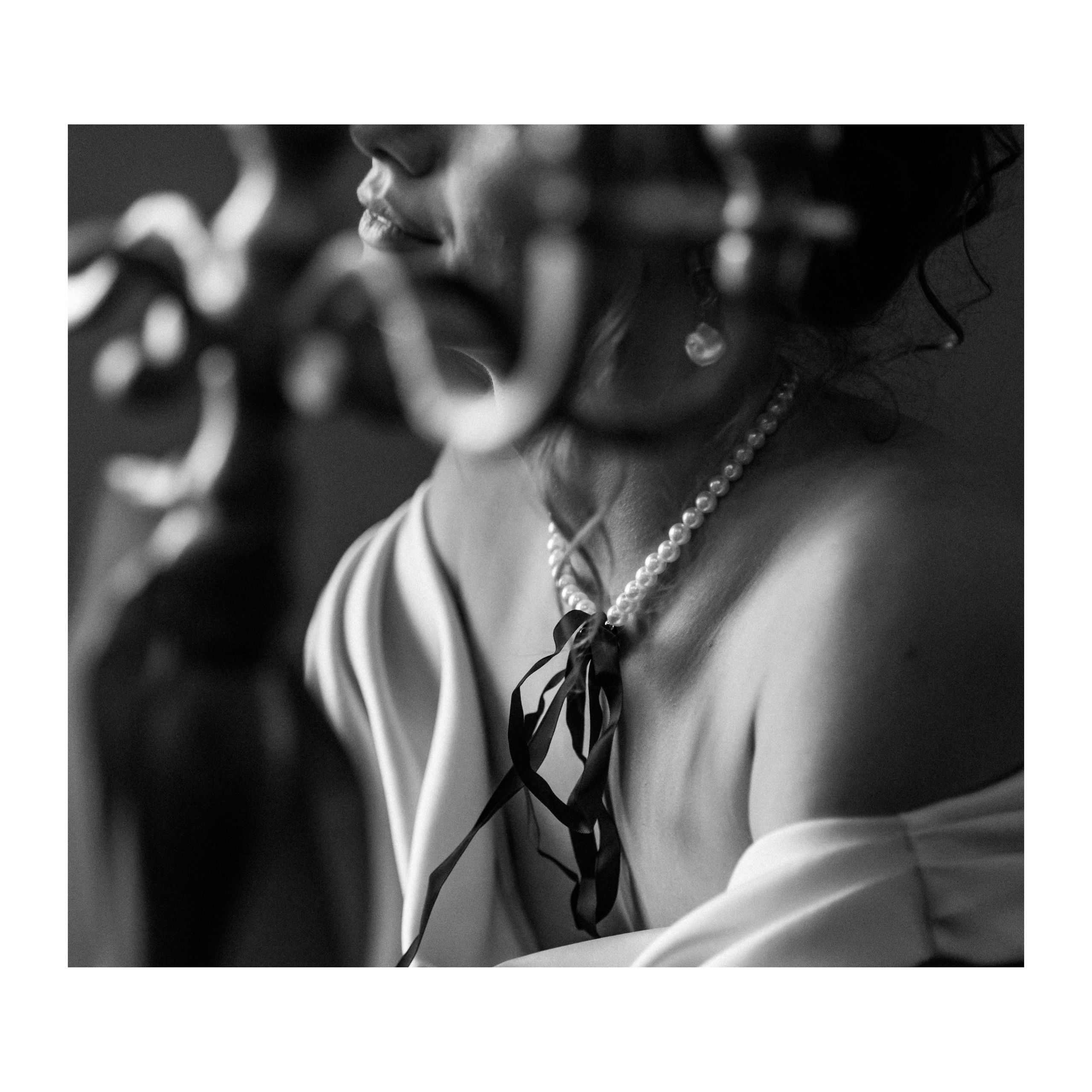 Кирилл & Елизавета