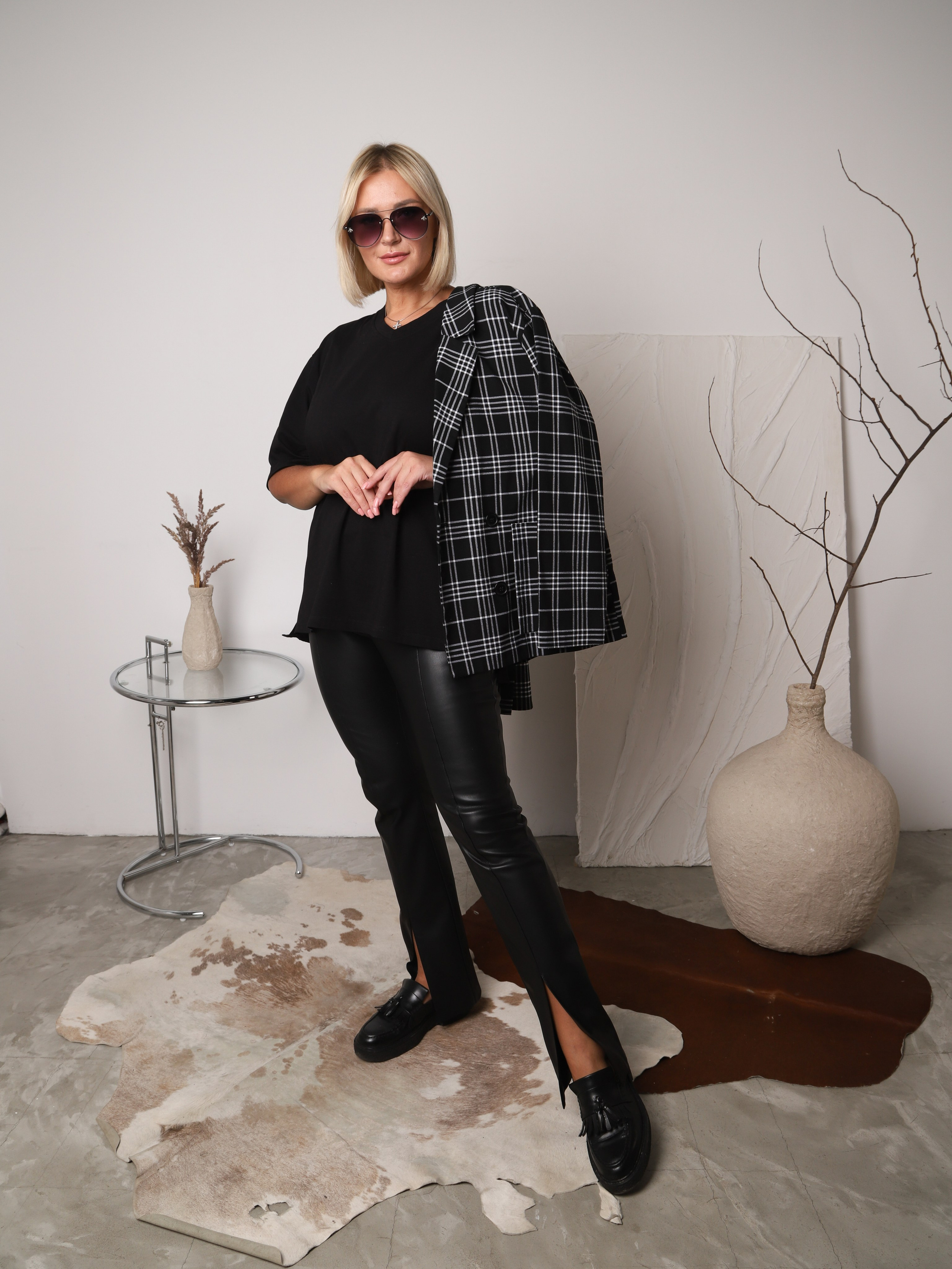 Съемка для маркетплэйсов и каталогов. Обучение фотографии. Фото и видеосъемка в Москве