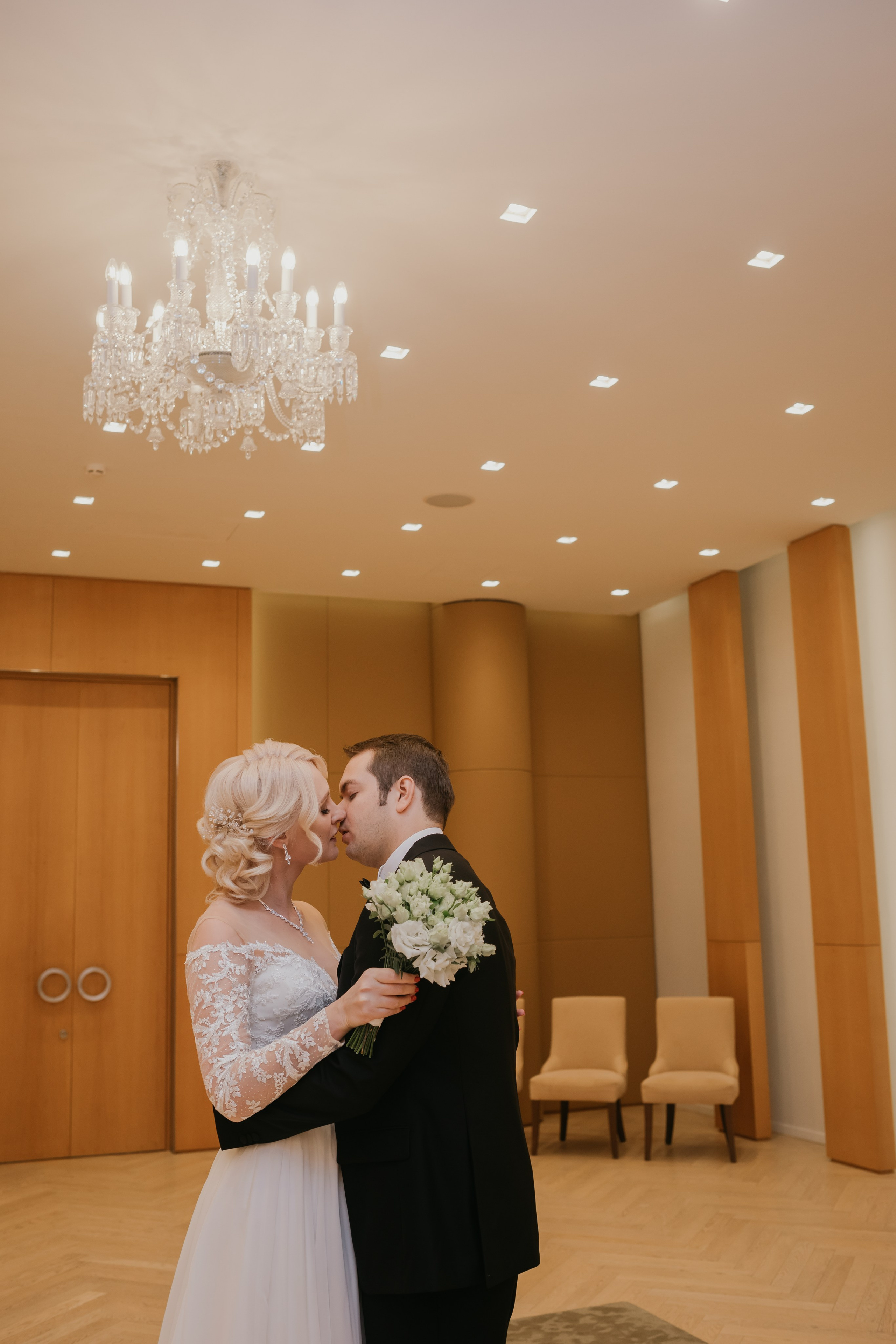 Кристина и Артем, Барвиха. Свадебный и семейный фотограф в Москве Евгения Лисина