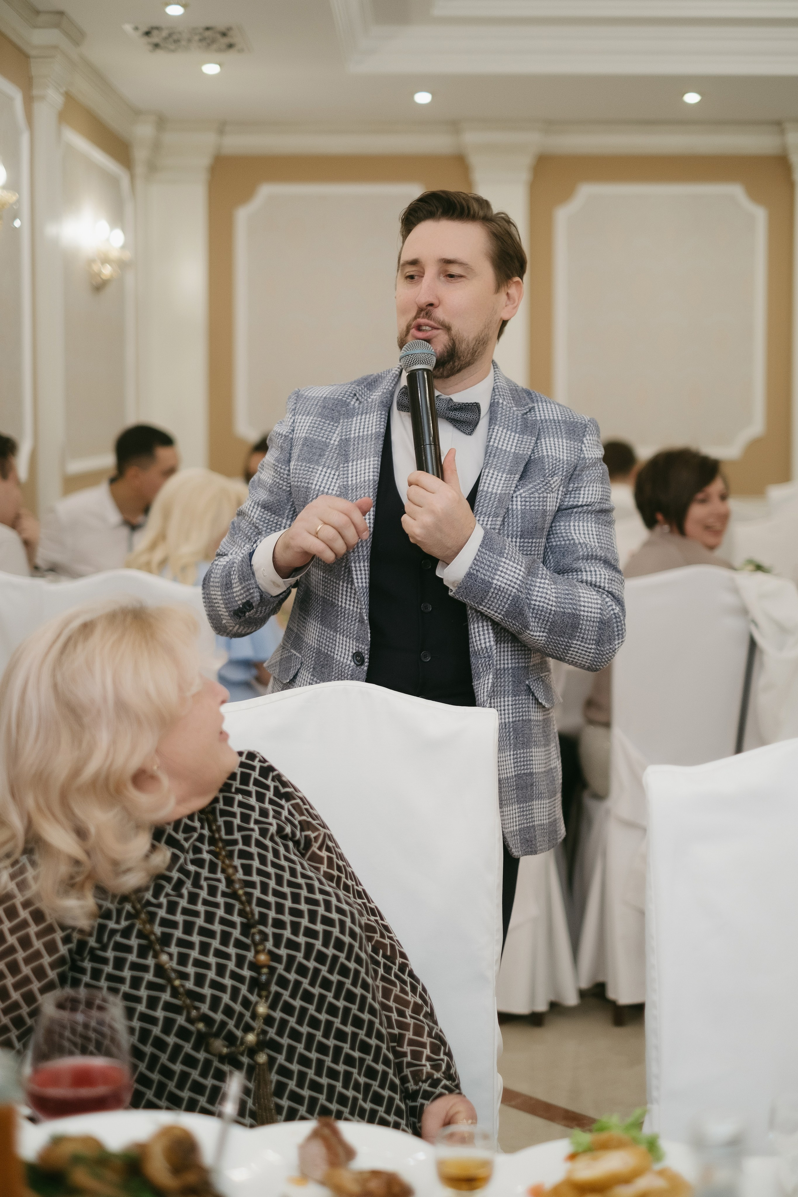 Константин и Мария. Свадебный и репортажной фотограф Денис Ожигин в Краснодаре и Краснодарском крае