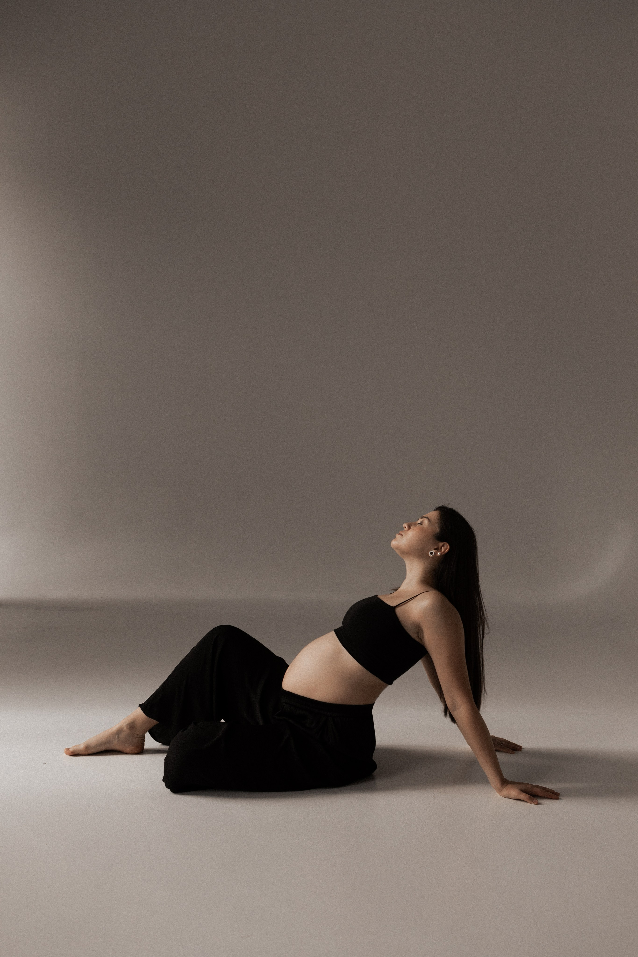 Таня, Паша и Луи. Свадебный фотограф в Воронеже Вероника Богай