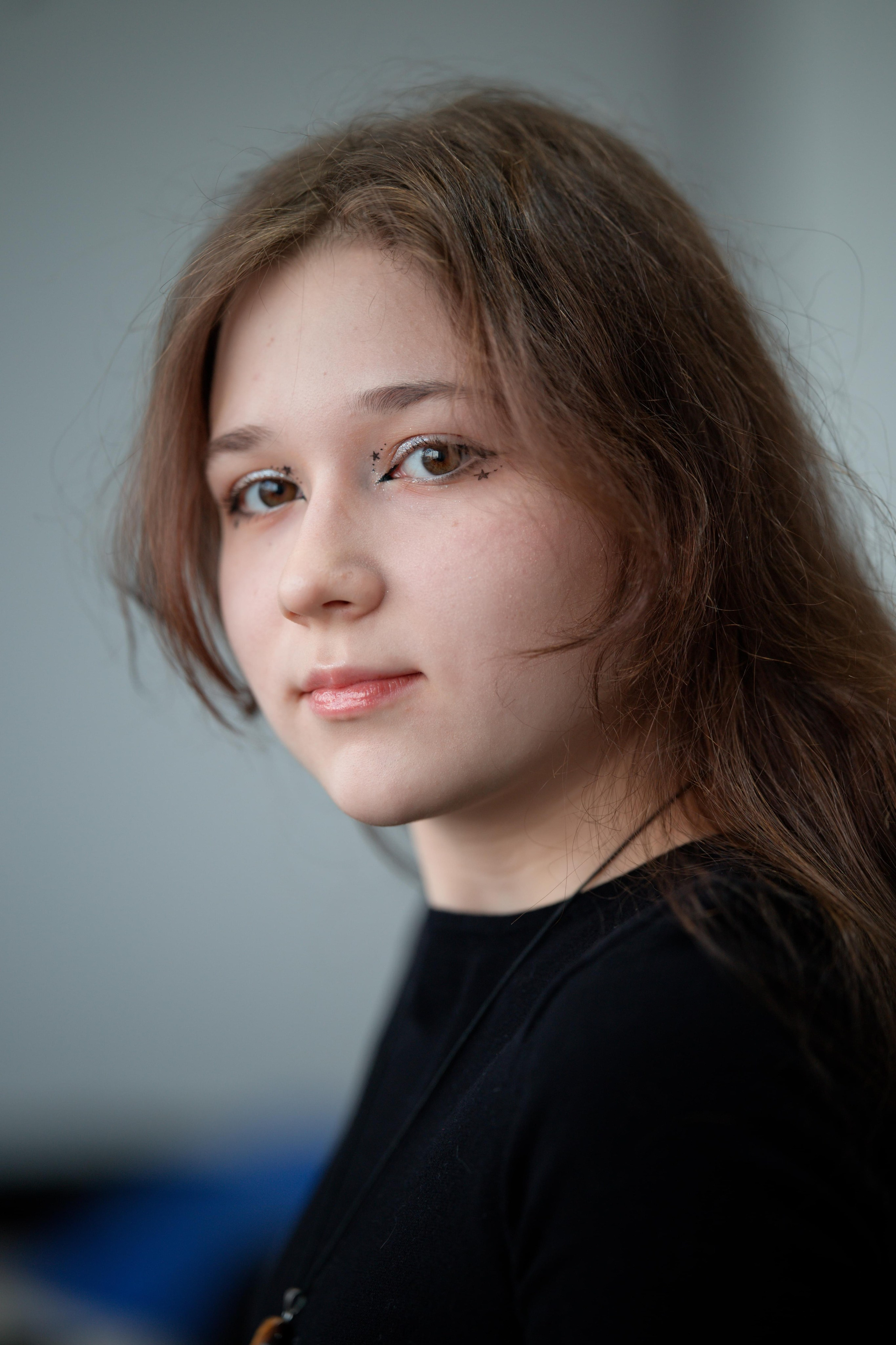 Бухгалтер для разных отраслей