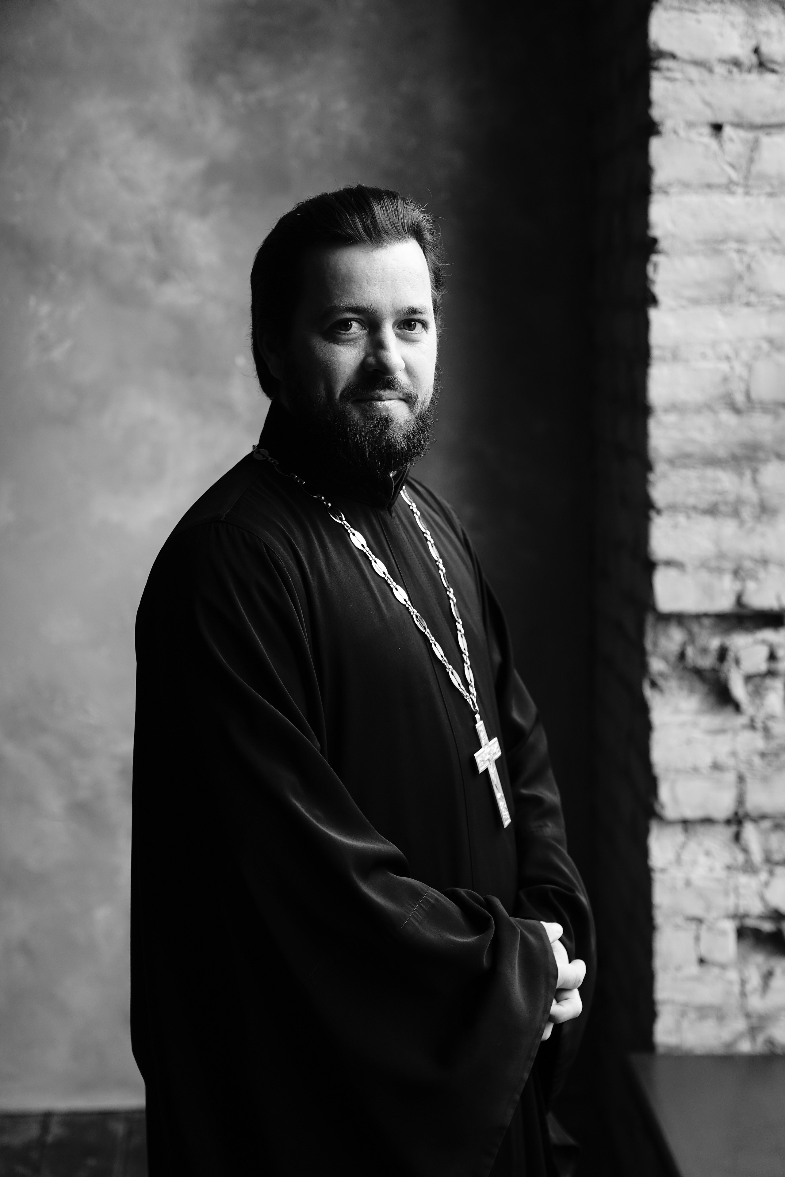 Фотограф, индивидуальные женские, мужские фотосессии в Ростове-на-Дону