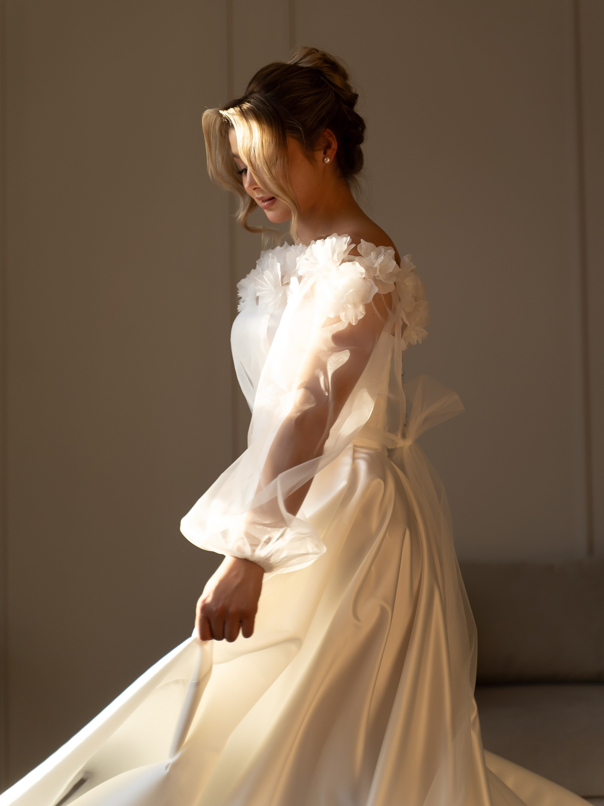 Каталог свадебных платьев. Иван Упоров — фотограф, рилсмейкер чебоксары