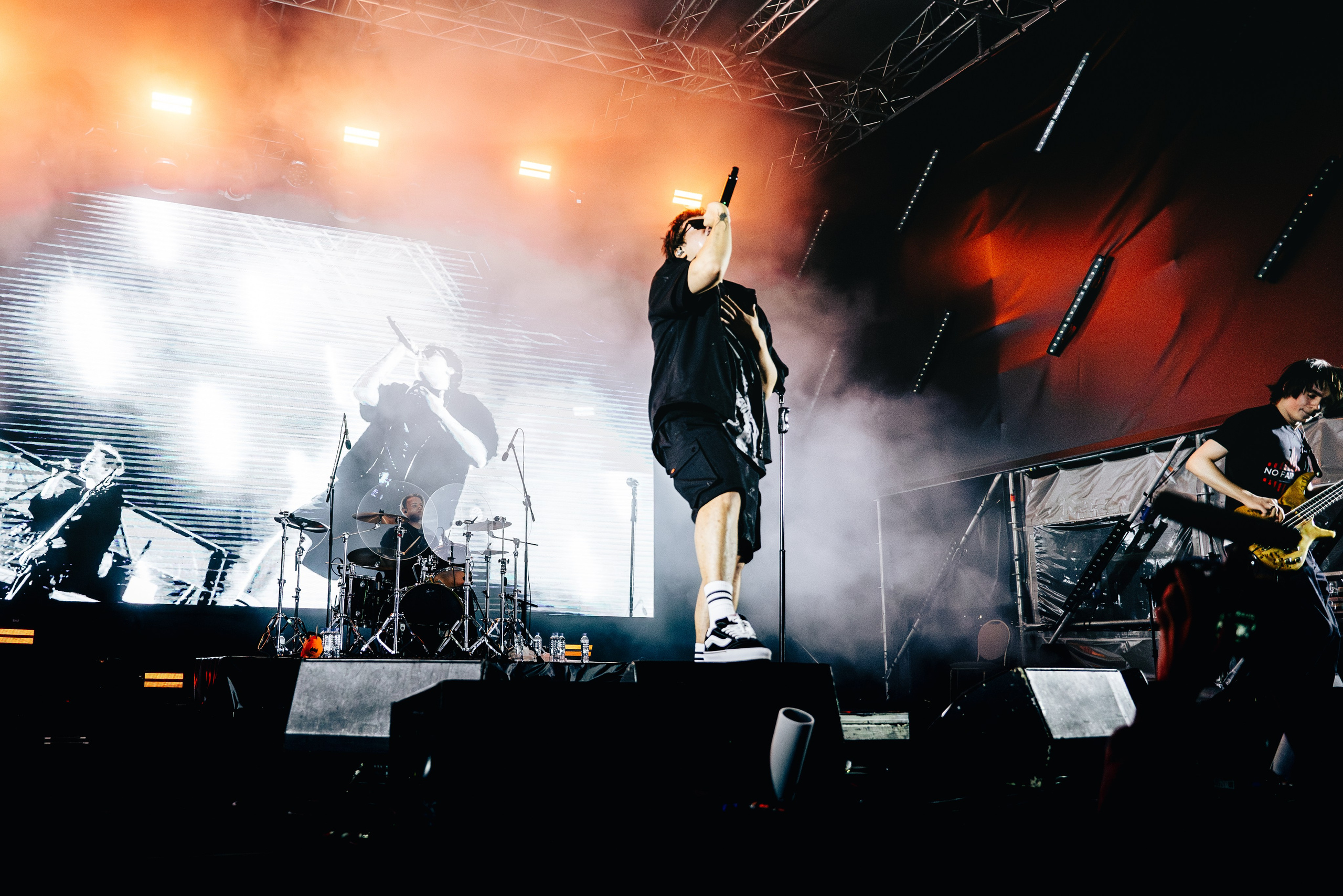 Тринадцать карат. Репортажный Фотограф Александр Казин