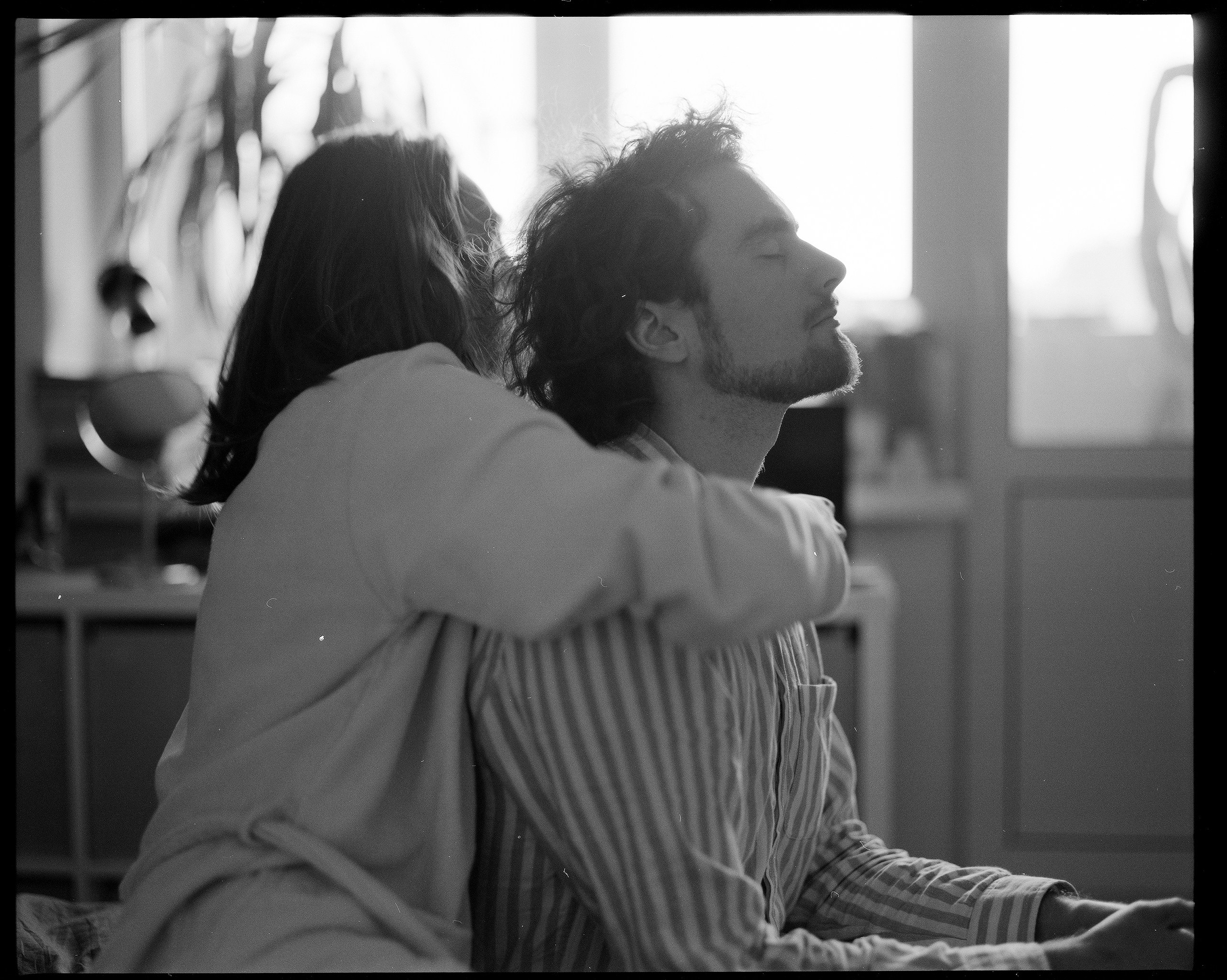 Прайс. Фотограф Яна Булгакова