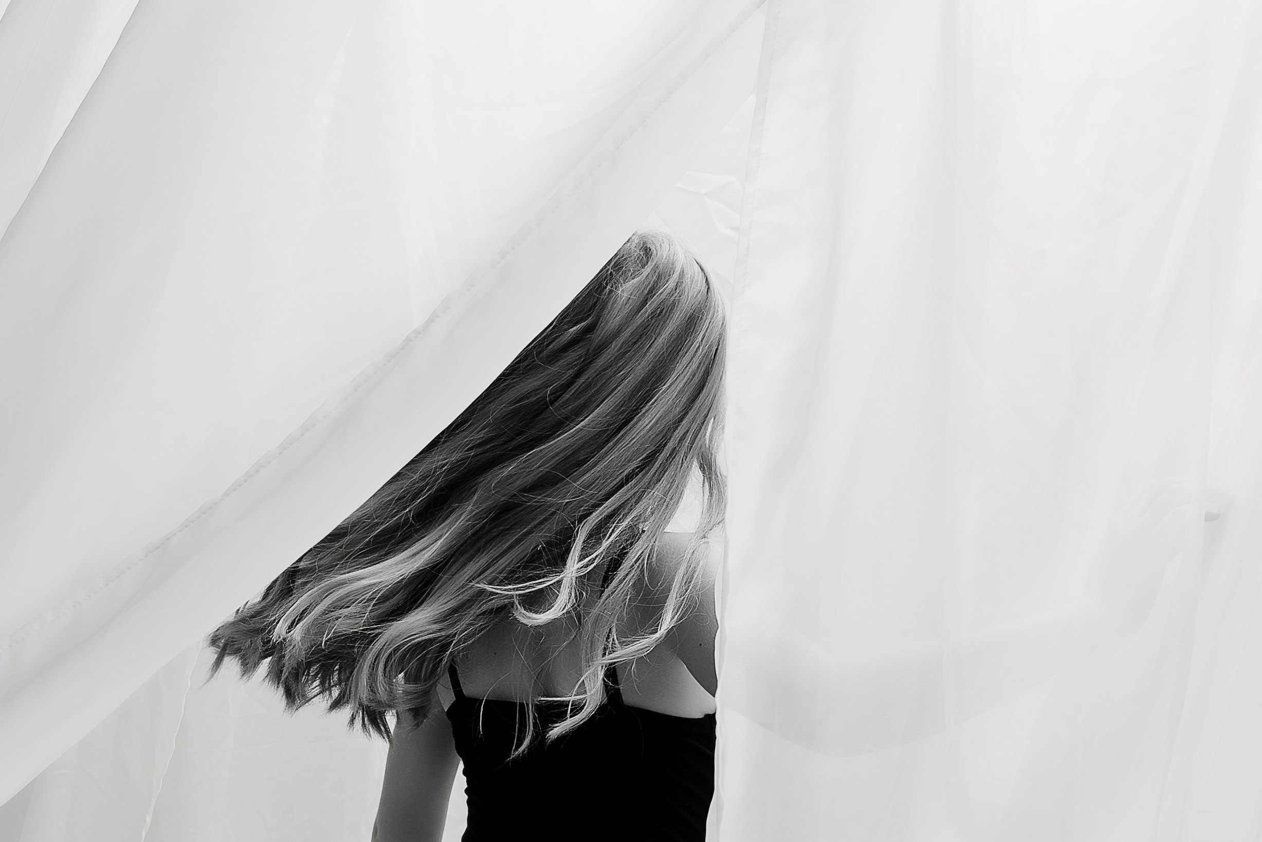 Марта. Детский фотограф в Долгопрудном и Москве