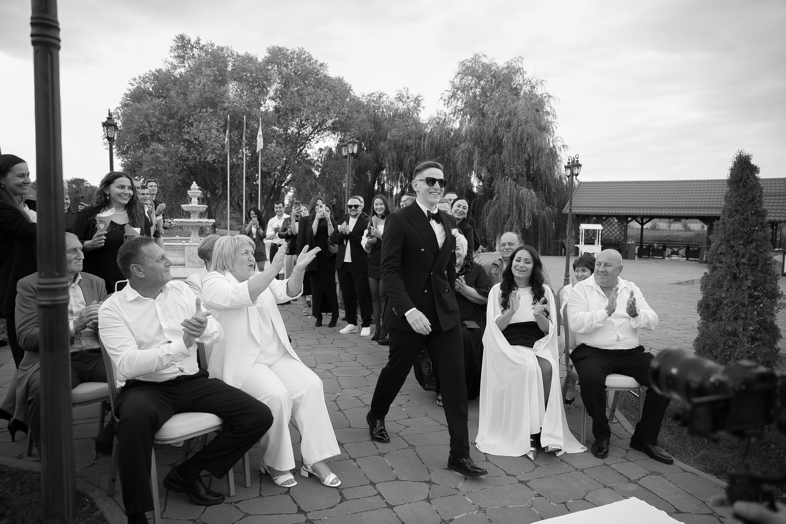 Wedding V&E 24.09.24. Свадебный и семейный фотограф в Новопавловске и КМВ Баканова Юлия