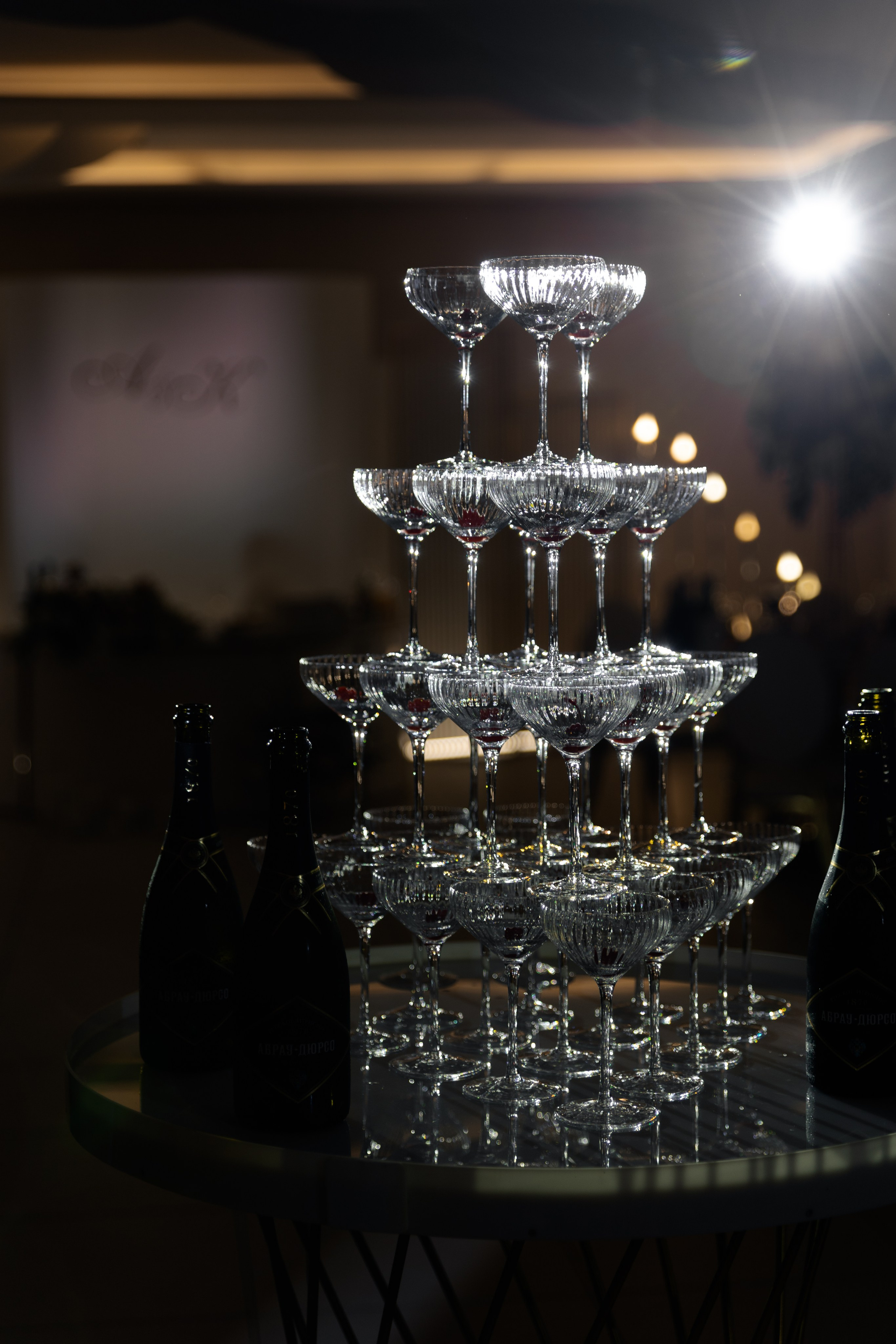 Артур и Камилия. @dariazphoto свадебный фотограф